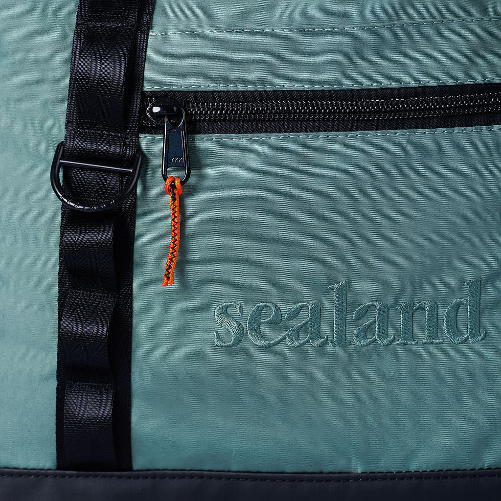 MajiTex Family Tote - Image 5