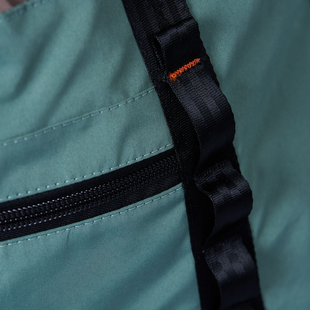 MajiTex Family Tote - Image 6