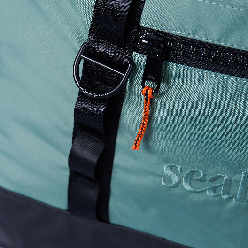 MajiTex Family Tote - Image 7