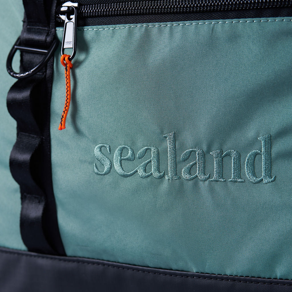 MajiTex Family Tote - Image 8