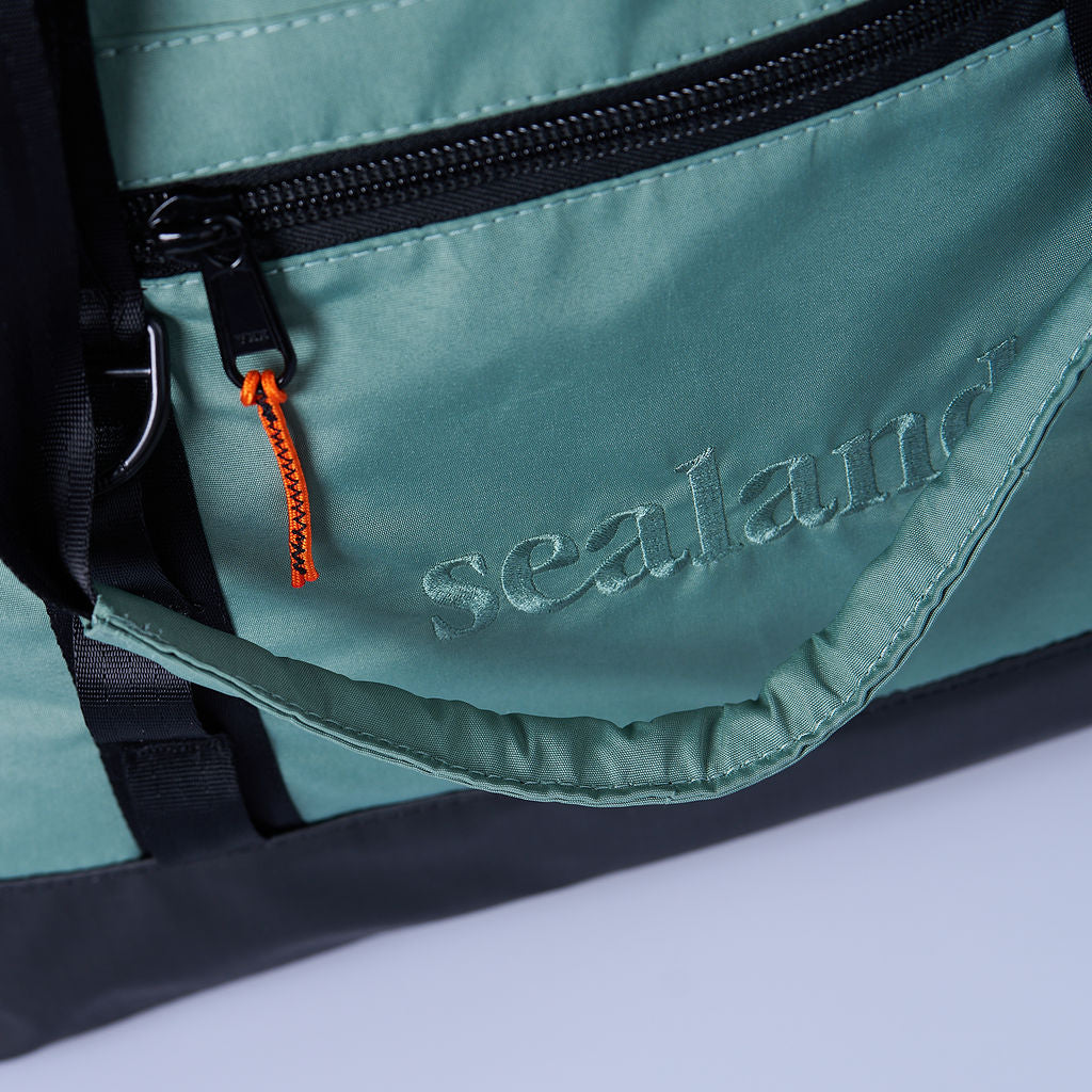 MajiTex Family Tote - Image 9