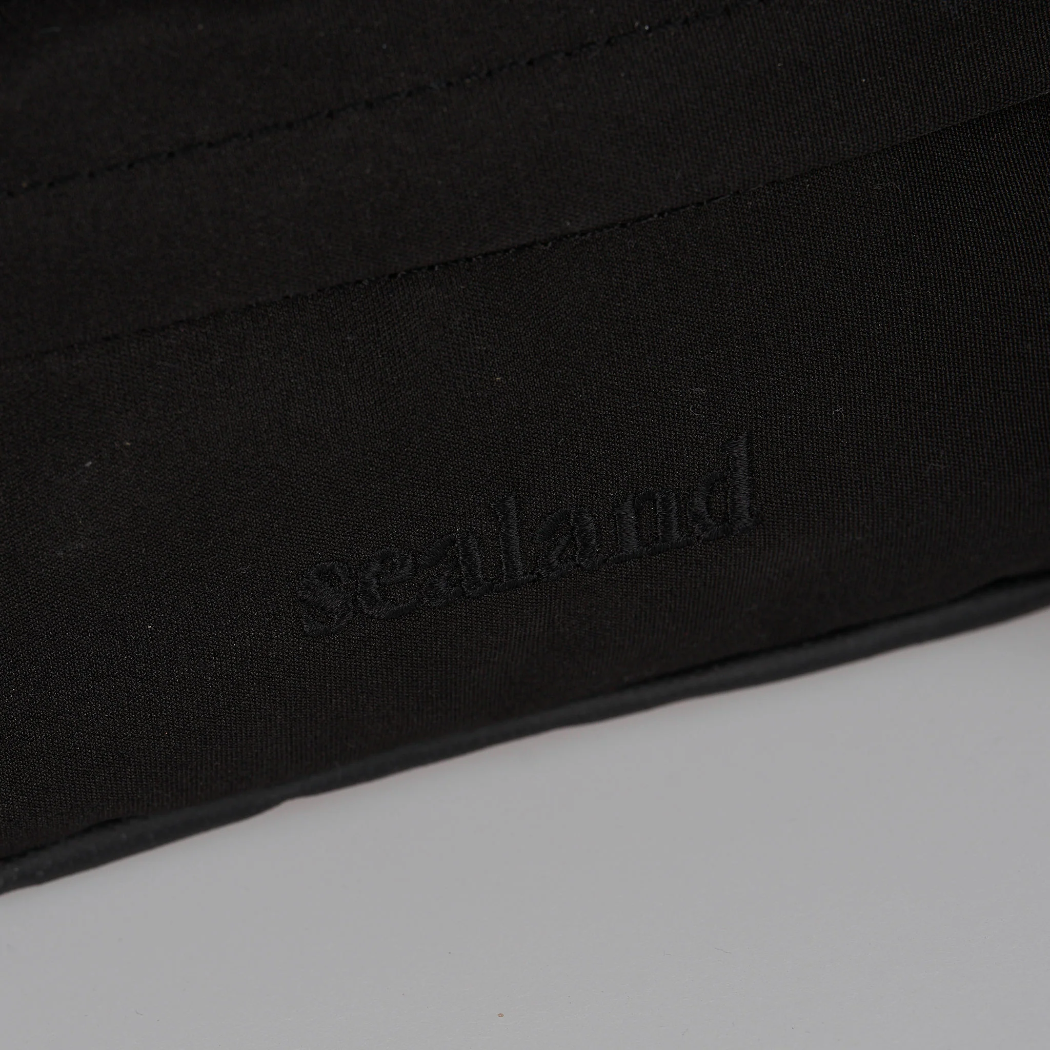 MajiTex Mini Crossbody Bag - Image 10