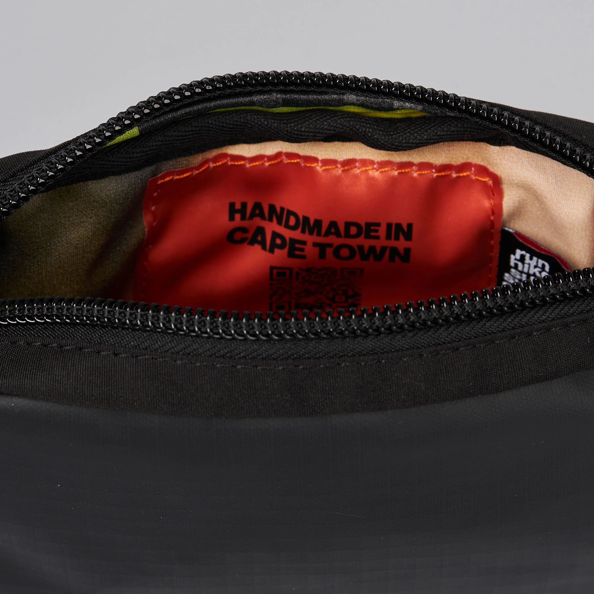 MajiTex Mini Crossbody Bag - Image 11