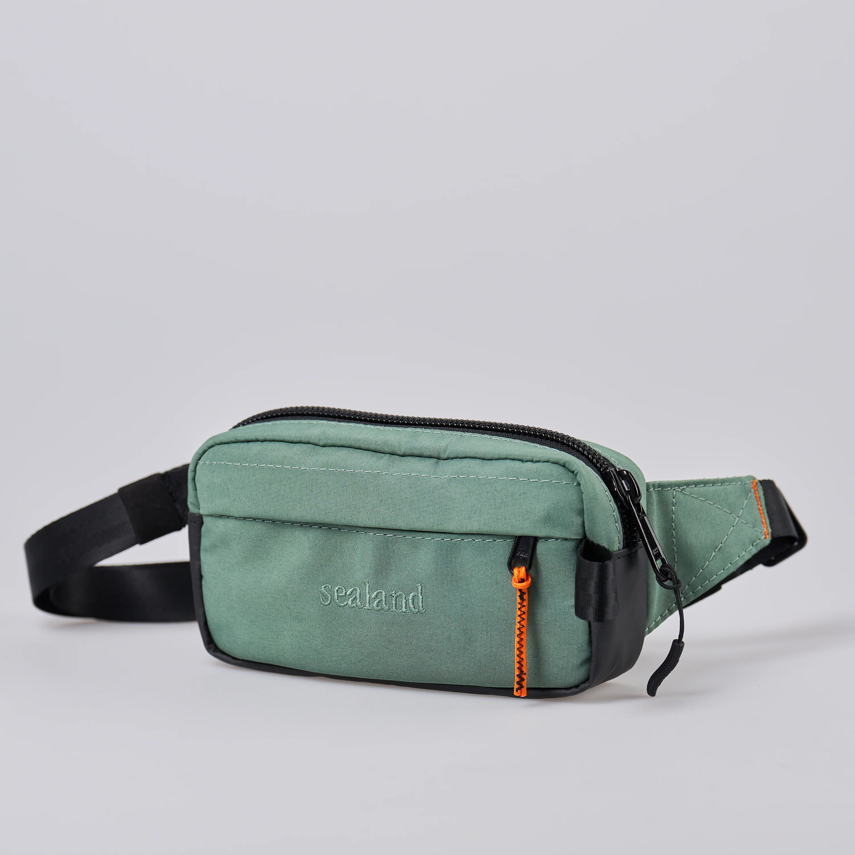 MajiTex Mini Crossbody Bag - Image 3