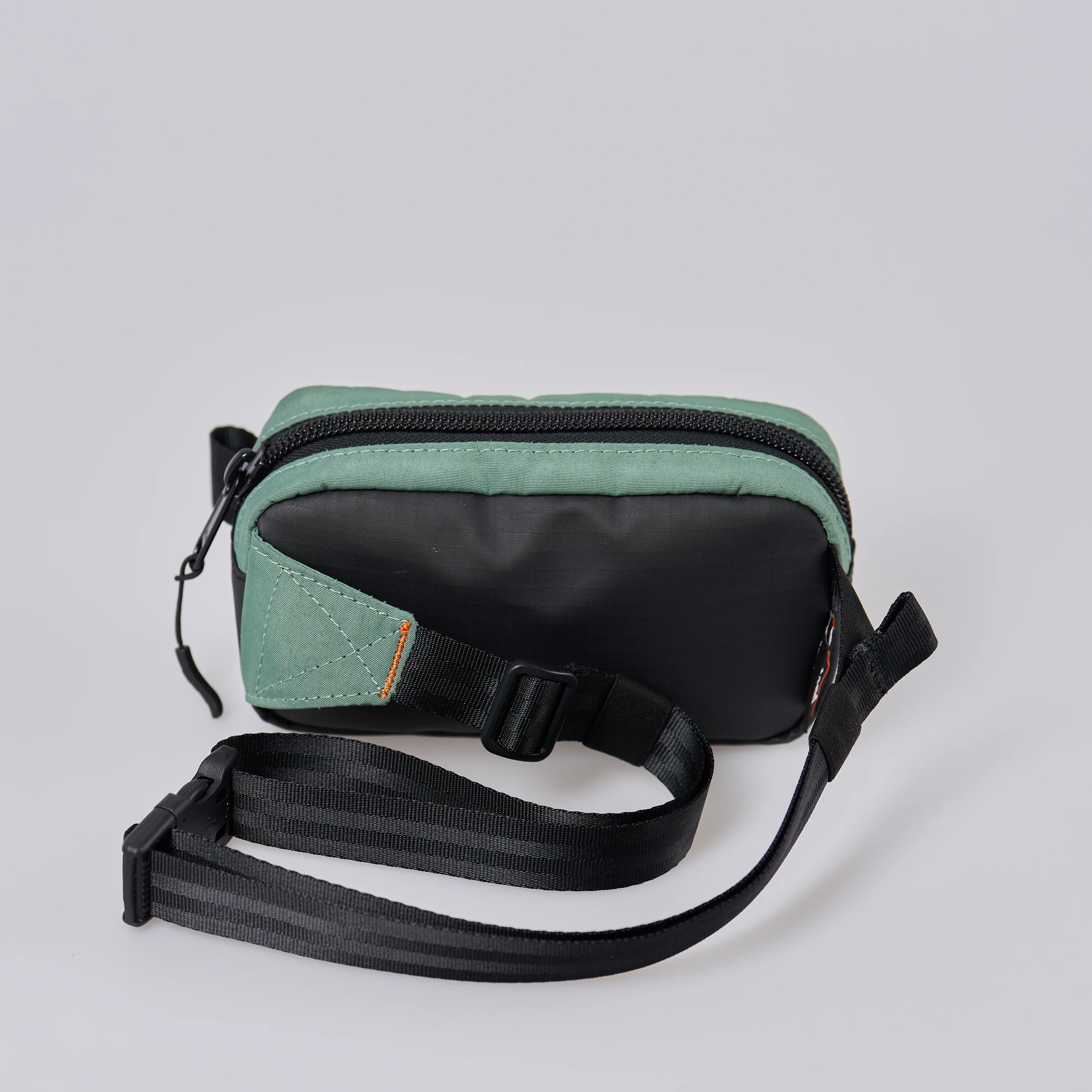 MajiTex Mini Crossbody Bag - Image 4
