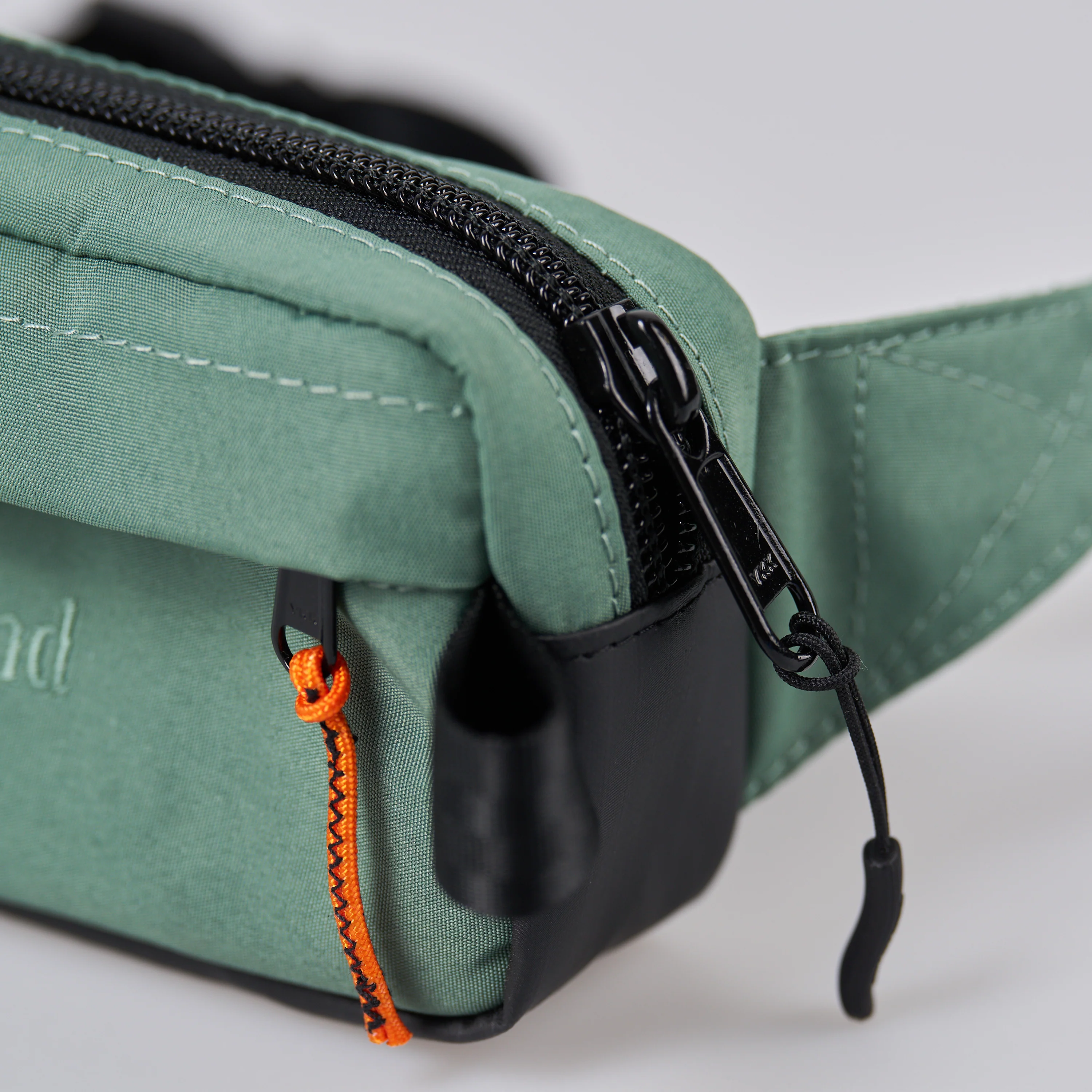 MajiTex Mini Crossbody Bag - Image 5