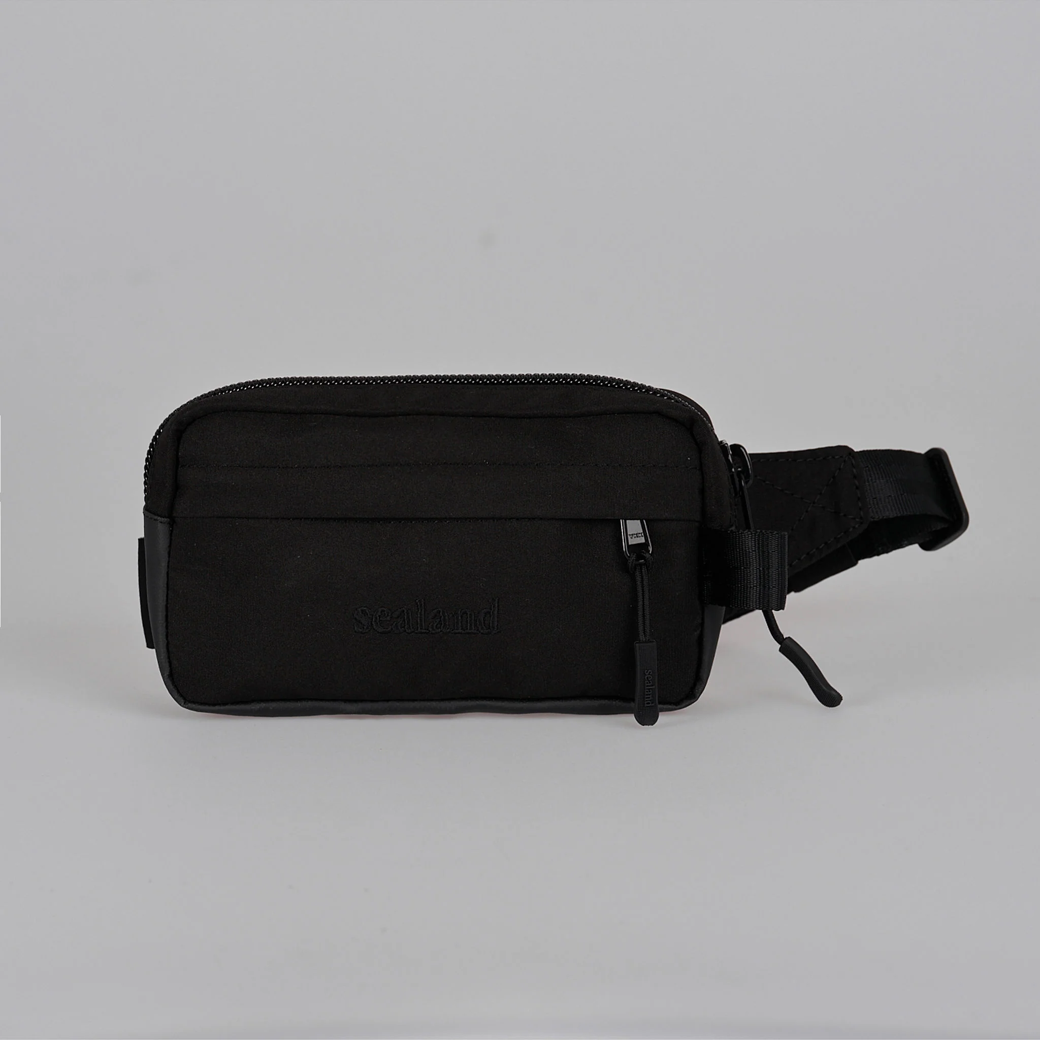 MajiTex Mini Crossbody Bag - Image 7