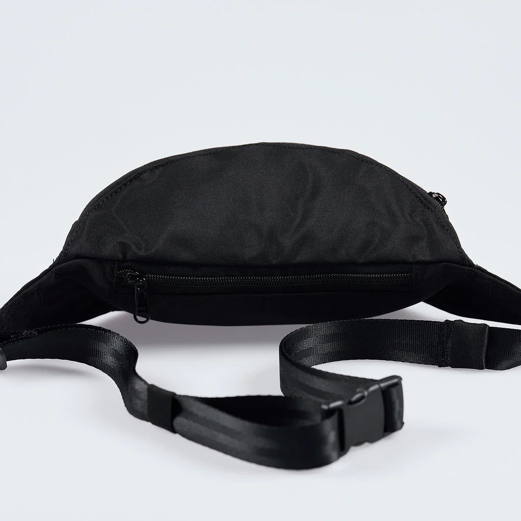 MajiTex Moon Bag - Image 10