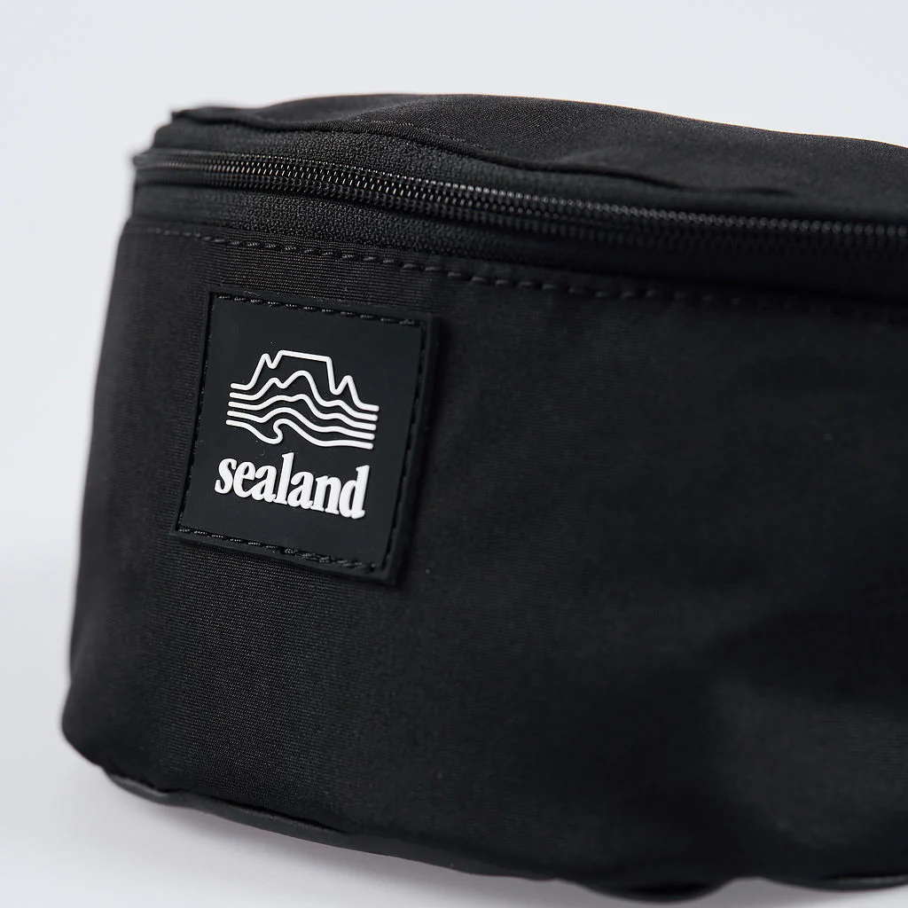 MajiTex Moon Bag - Image 11
