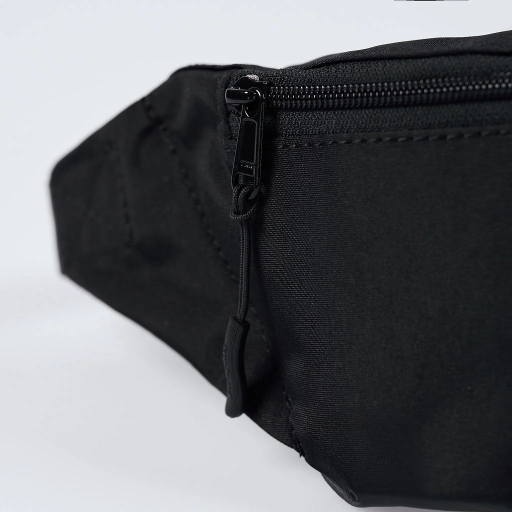 MajiTex Moon Bag - Image 12