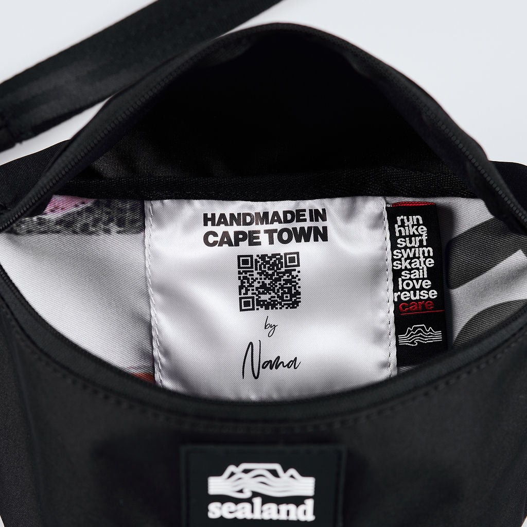 MajiTex Moon Bag - Image 13
