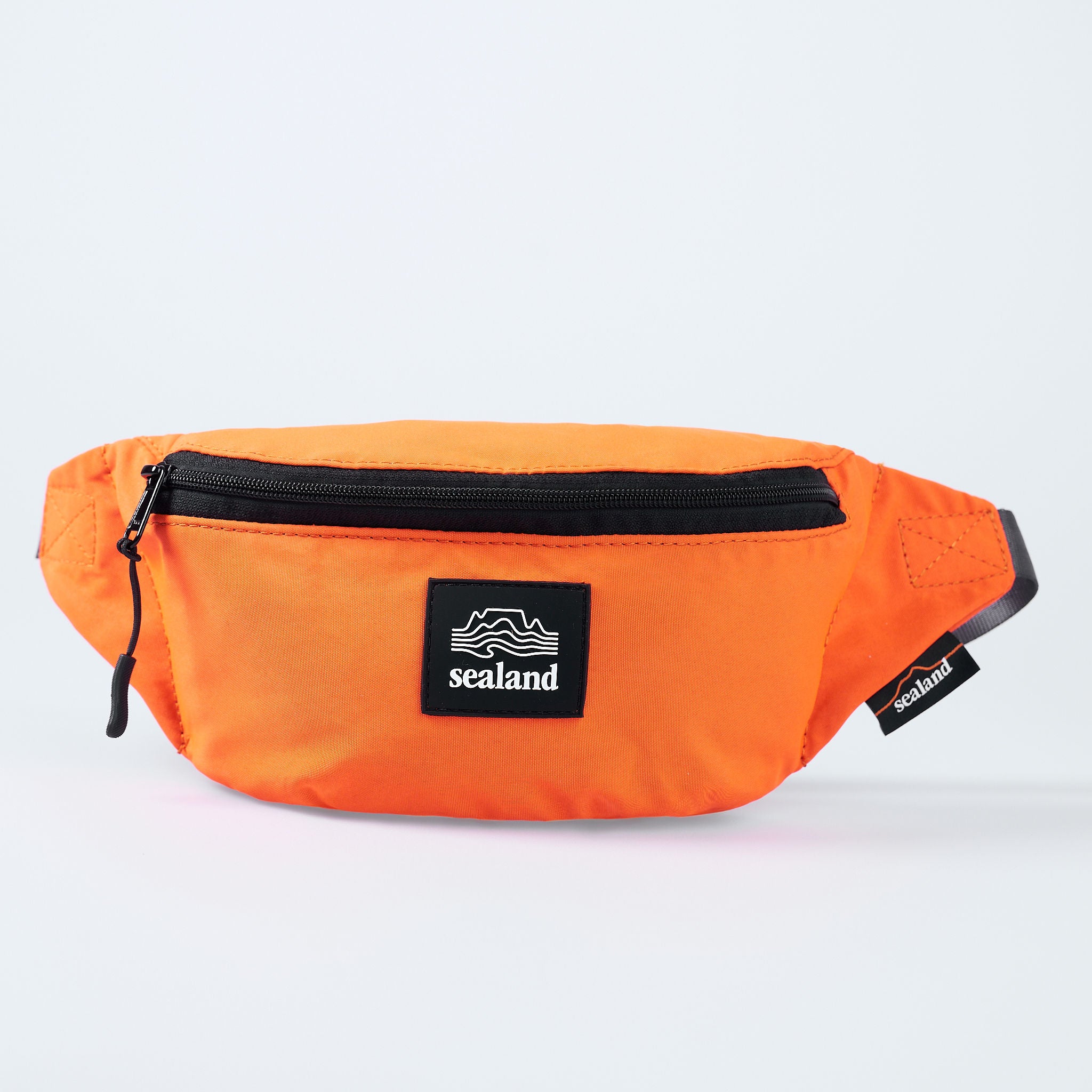 MajiTex Moon Bag - Image 14