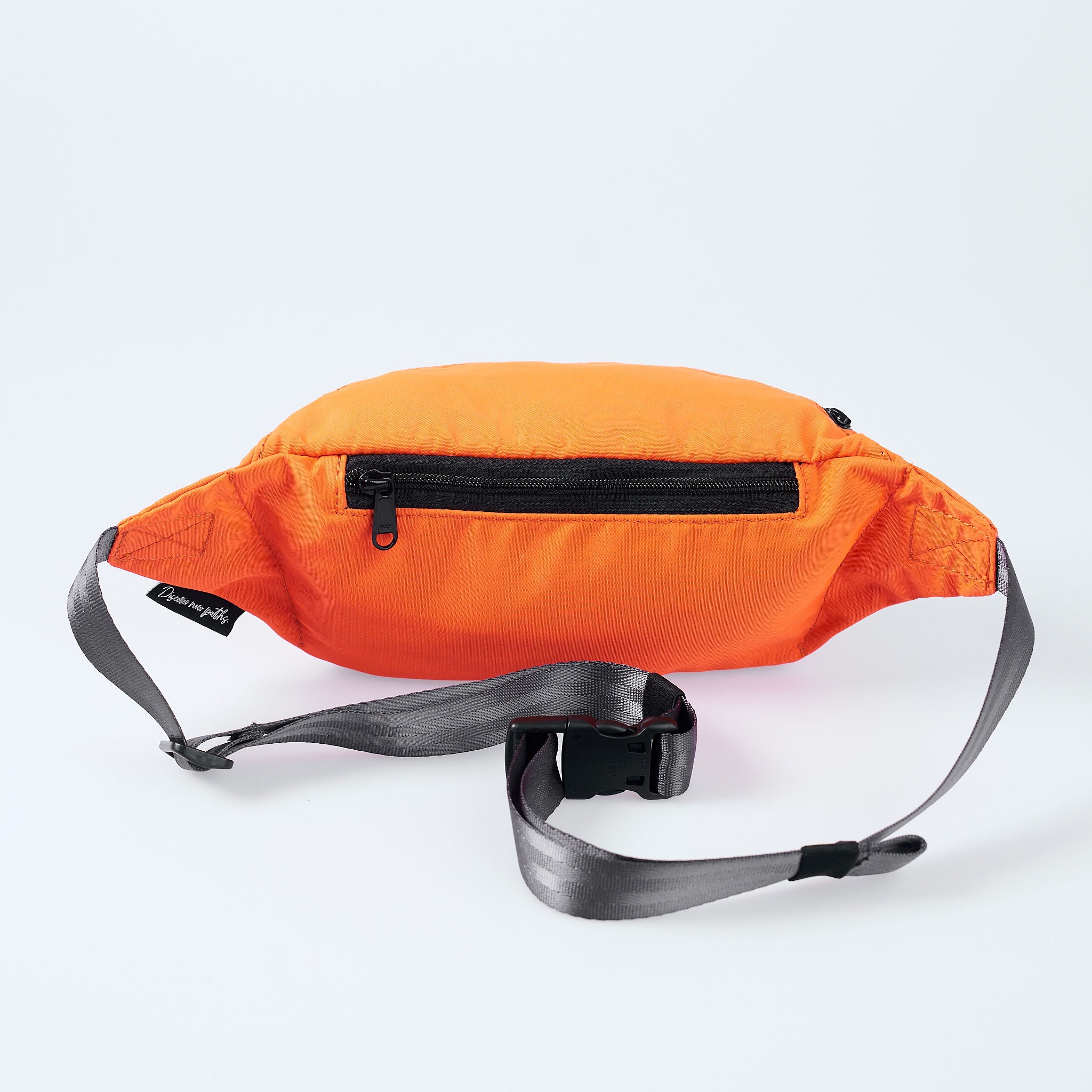 MajiTex Moon Bag - Image 15