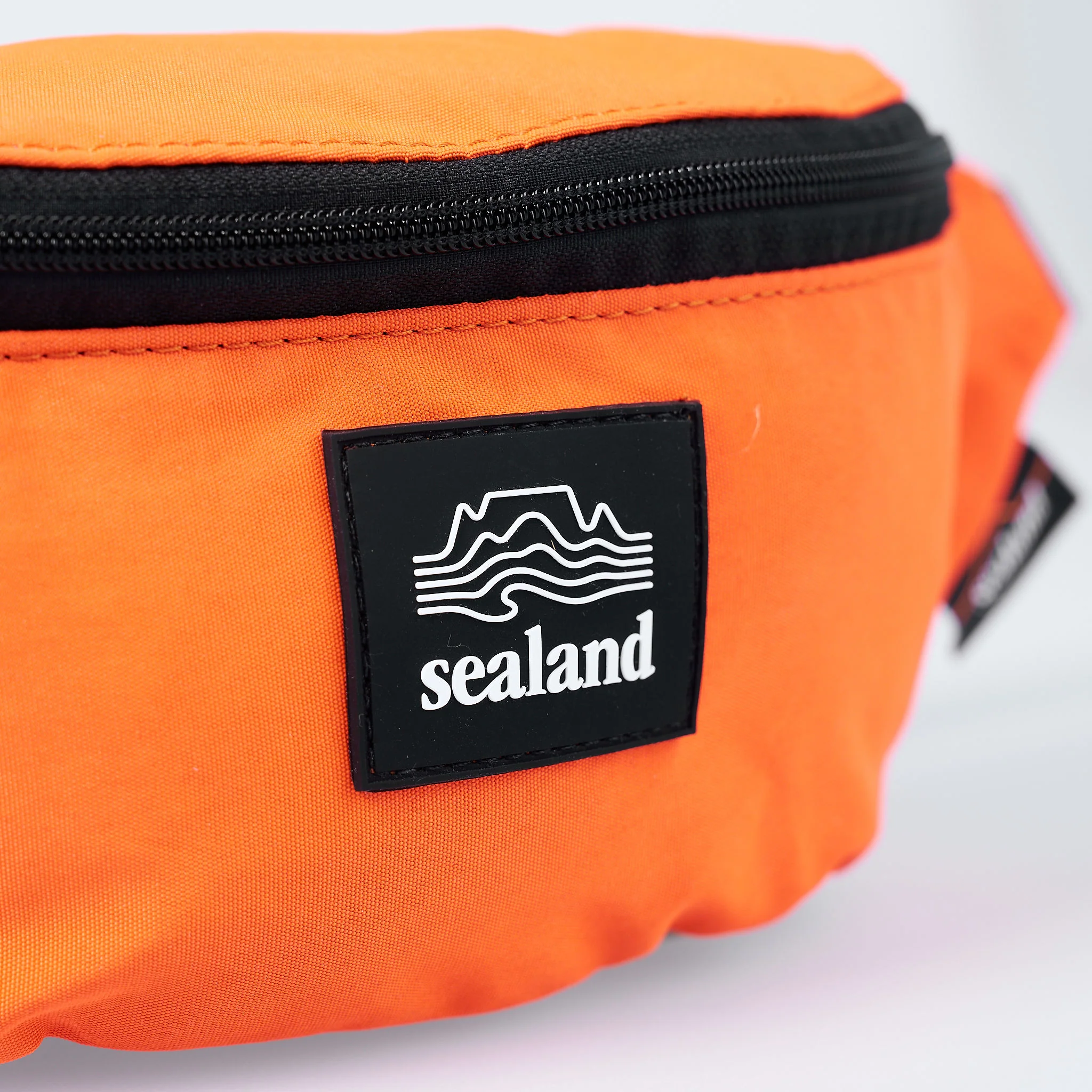 MajiTex Moon Bag - Image 16
