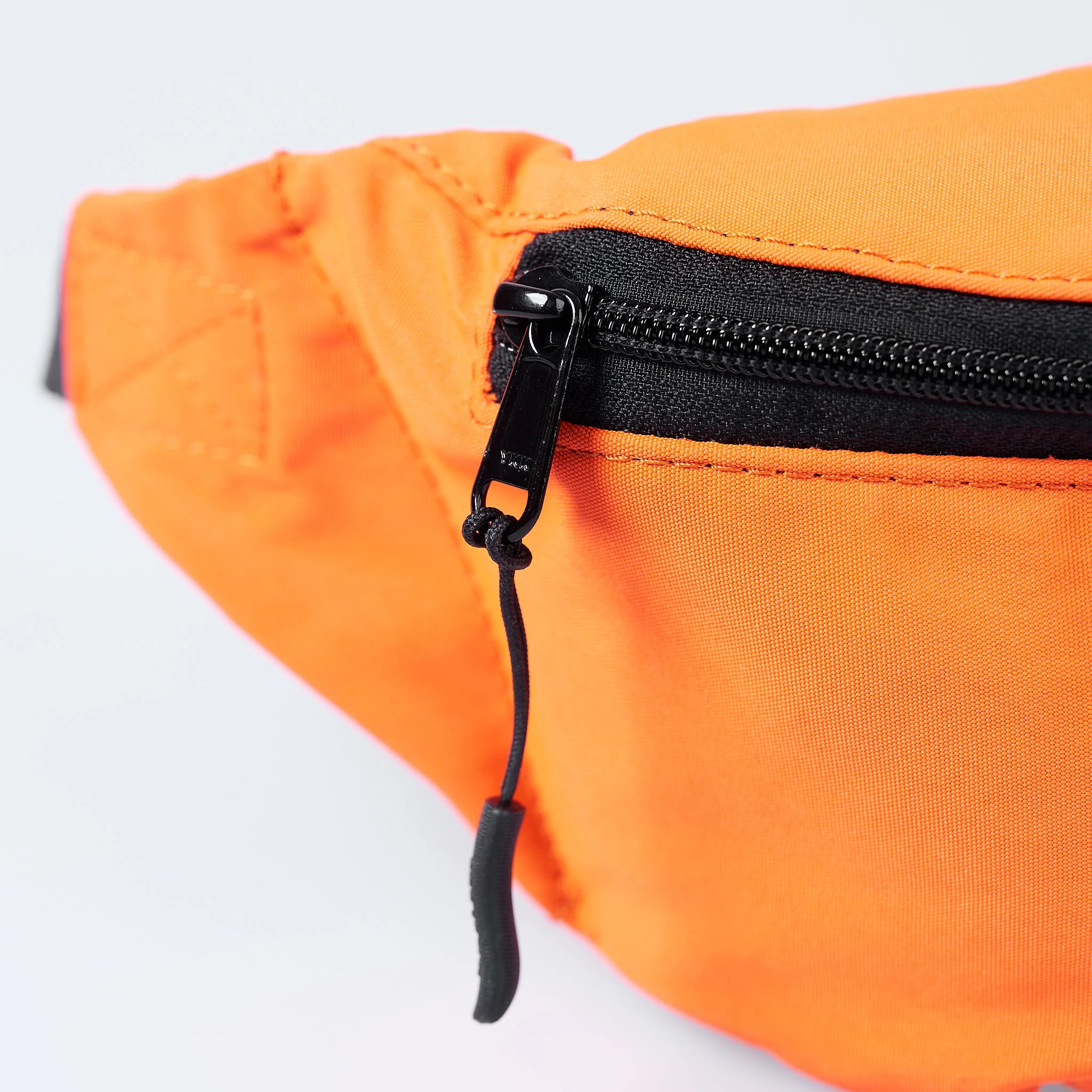 MajiTex Moon Bag - Image 17