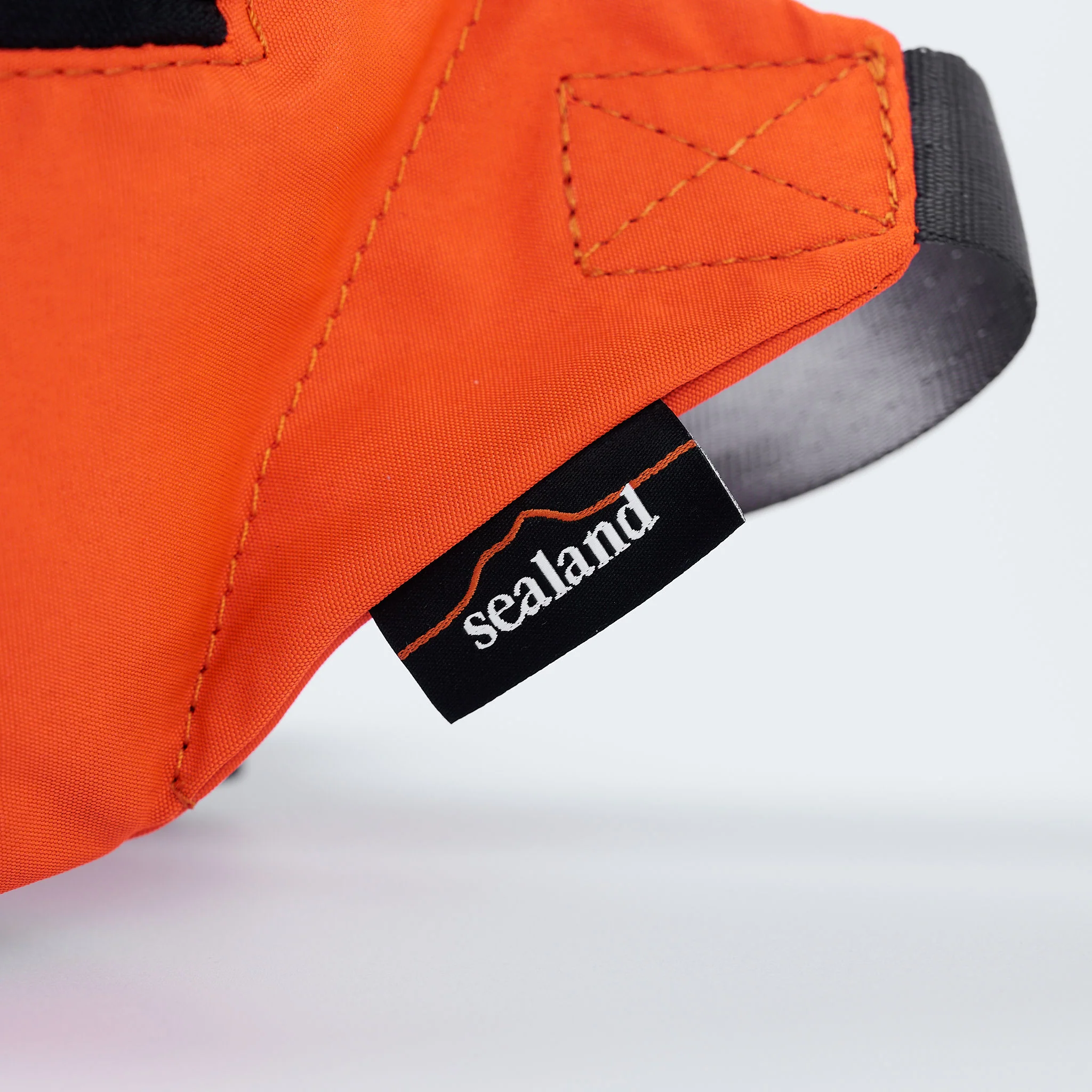 MajiTex Moon Bag - Image 18