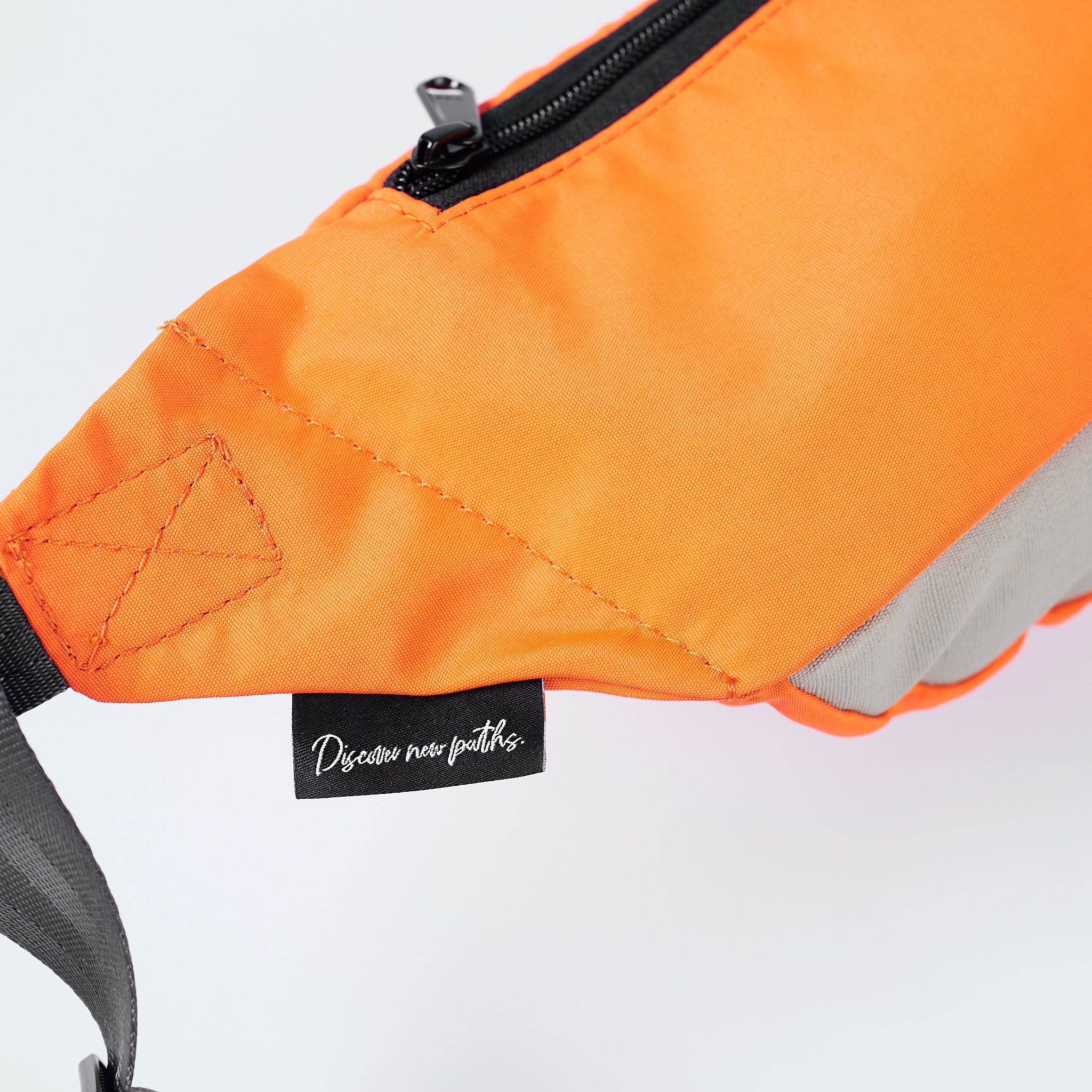 MajiTex Moon Bag - Image 19