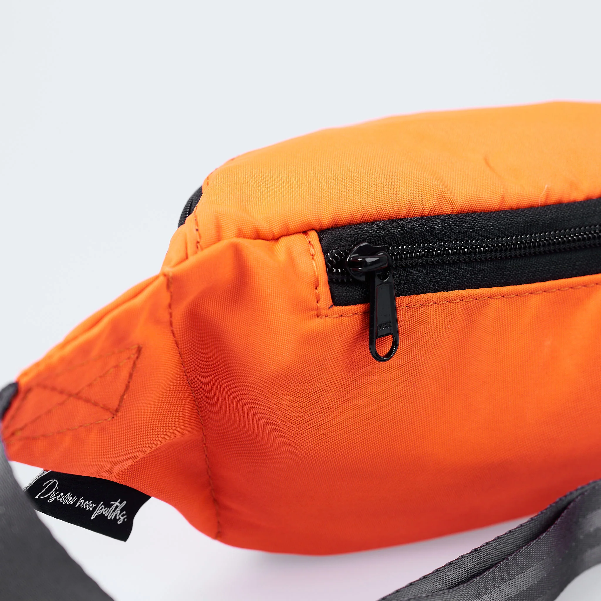 MajiTex Moon Bag - Image 20