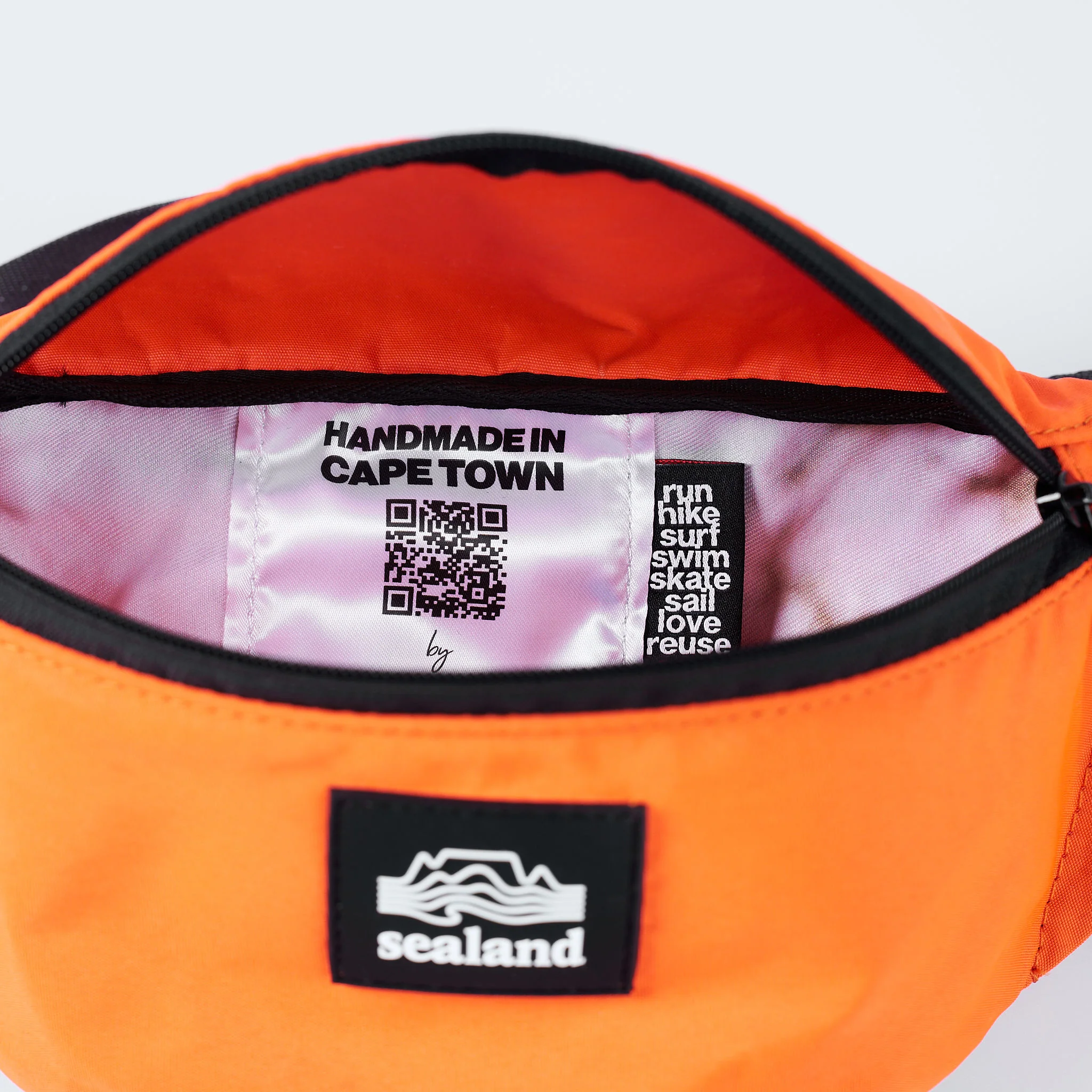 MajiTex Moon Bag - Image 21