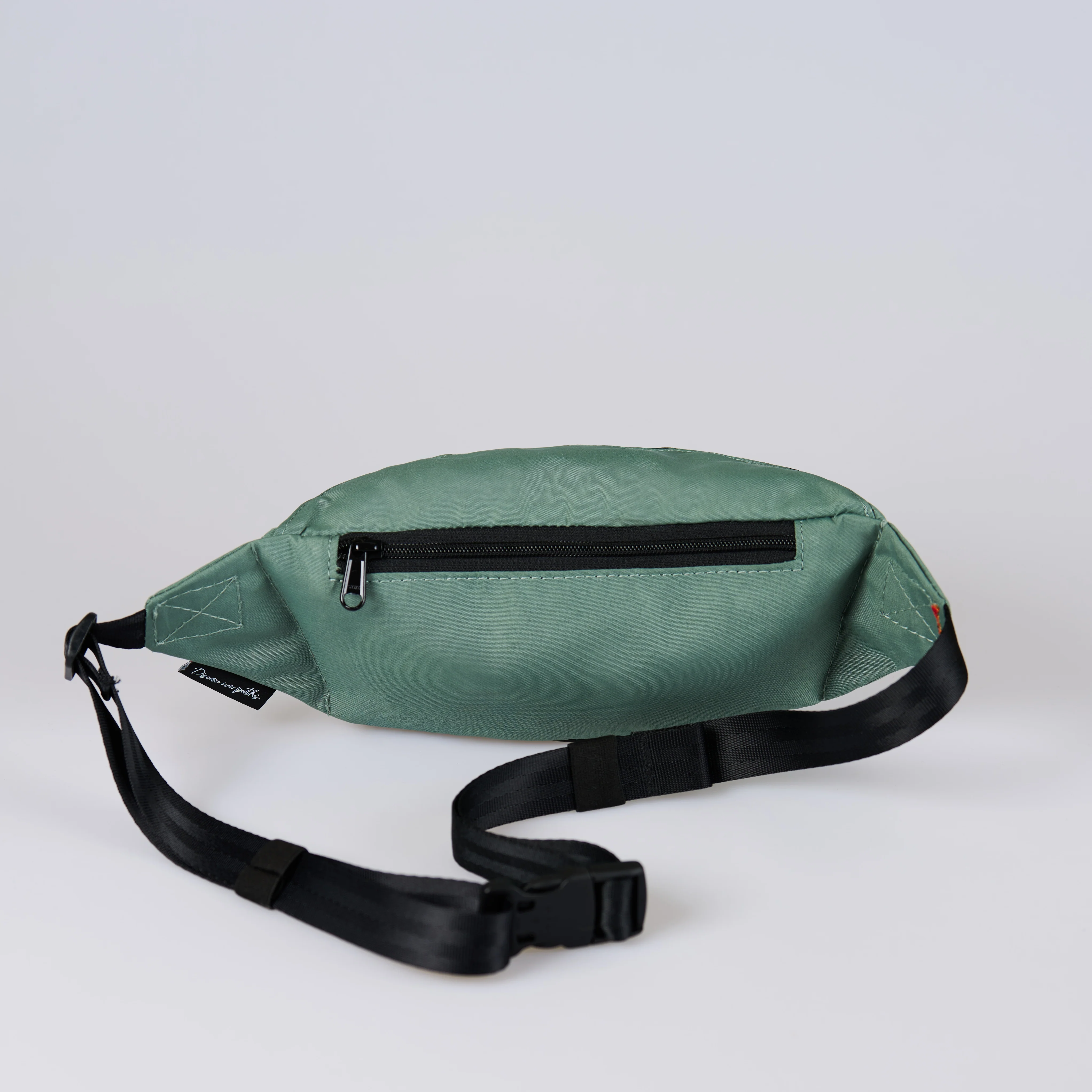 MajiTex Moon Bag - Image 3
