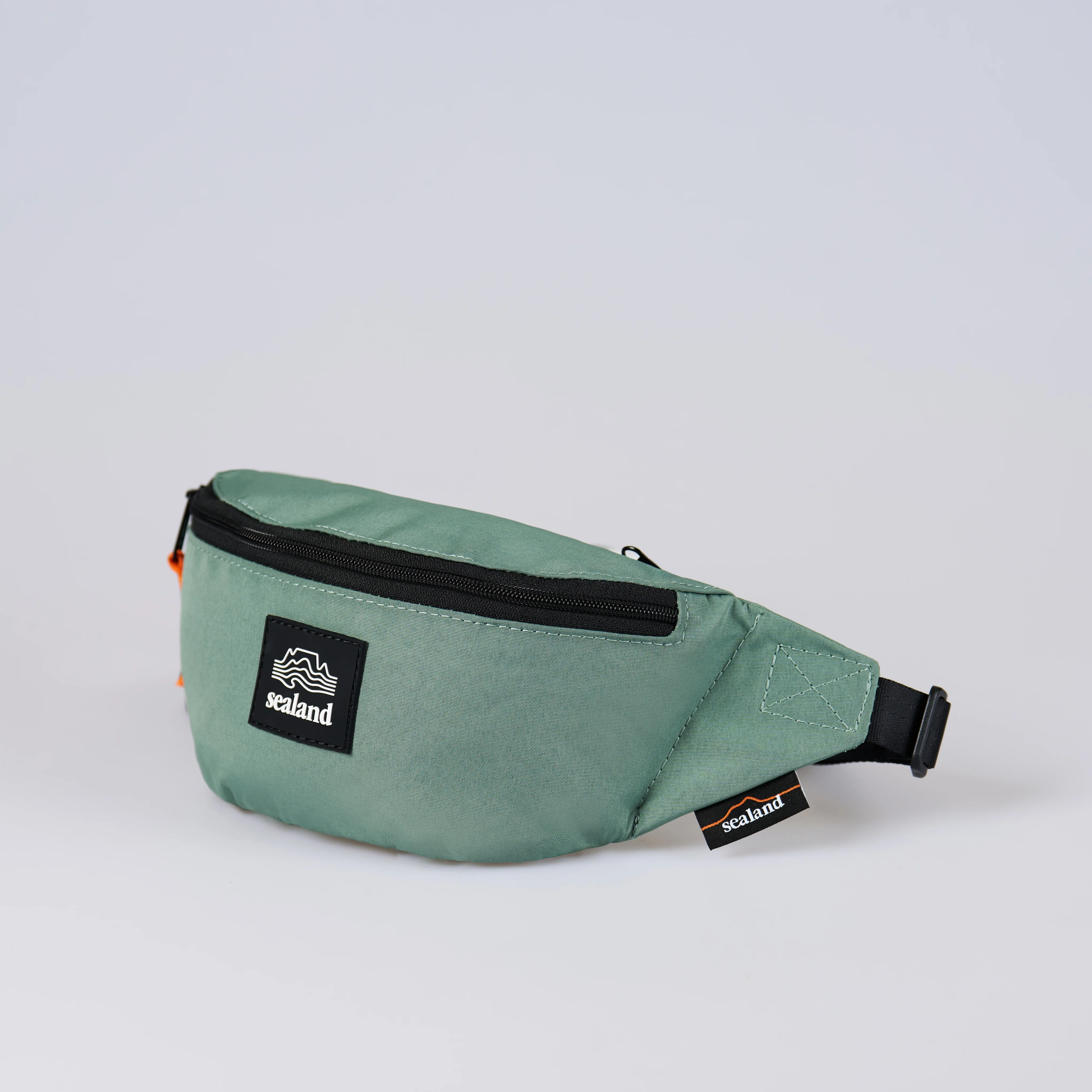 MajiTex Moon Bag - Image 4