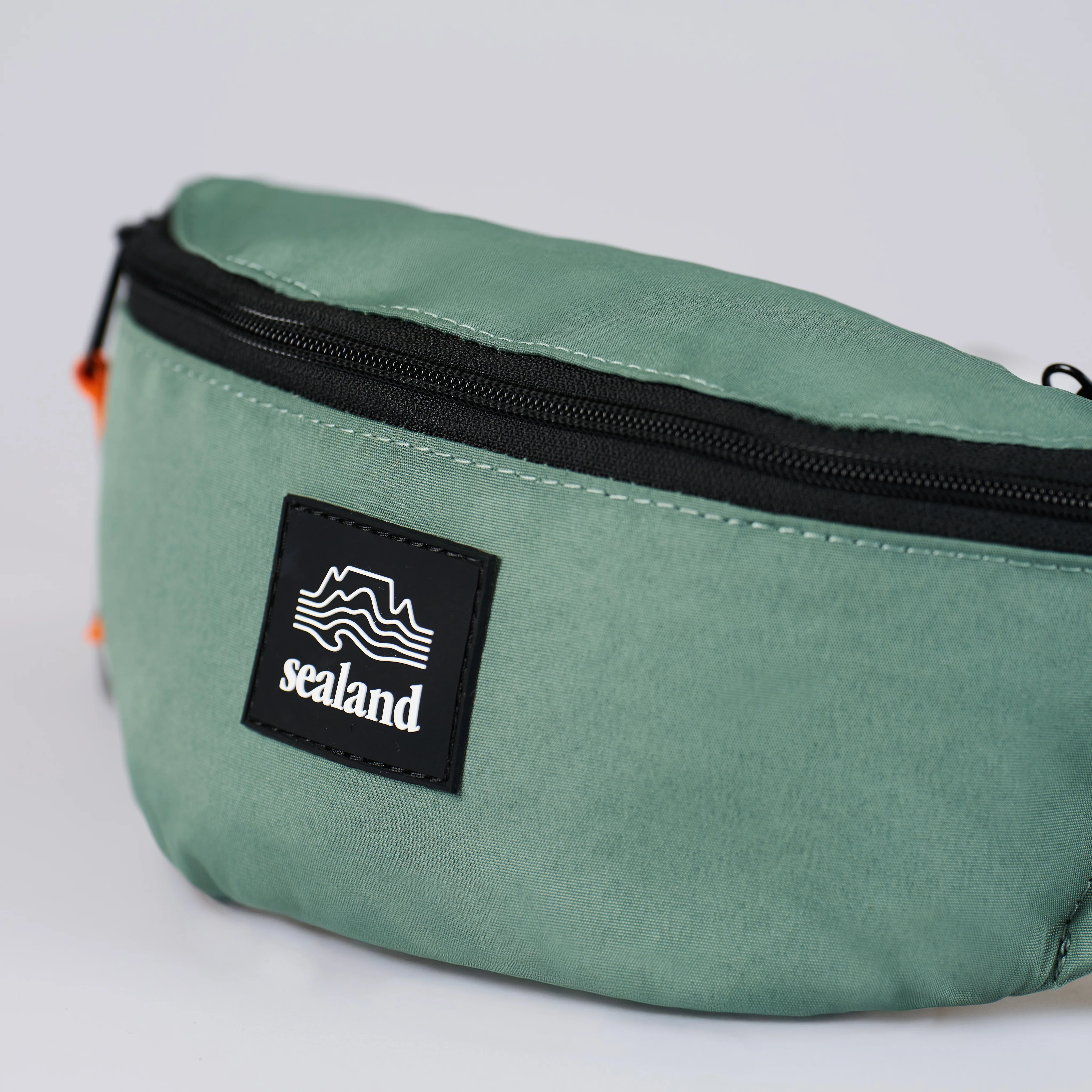 MajiTex Moon Bag - Image 5