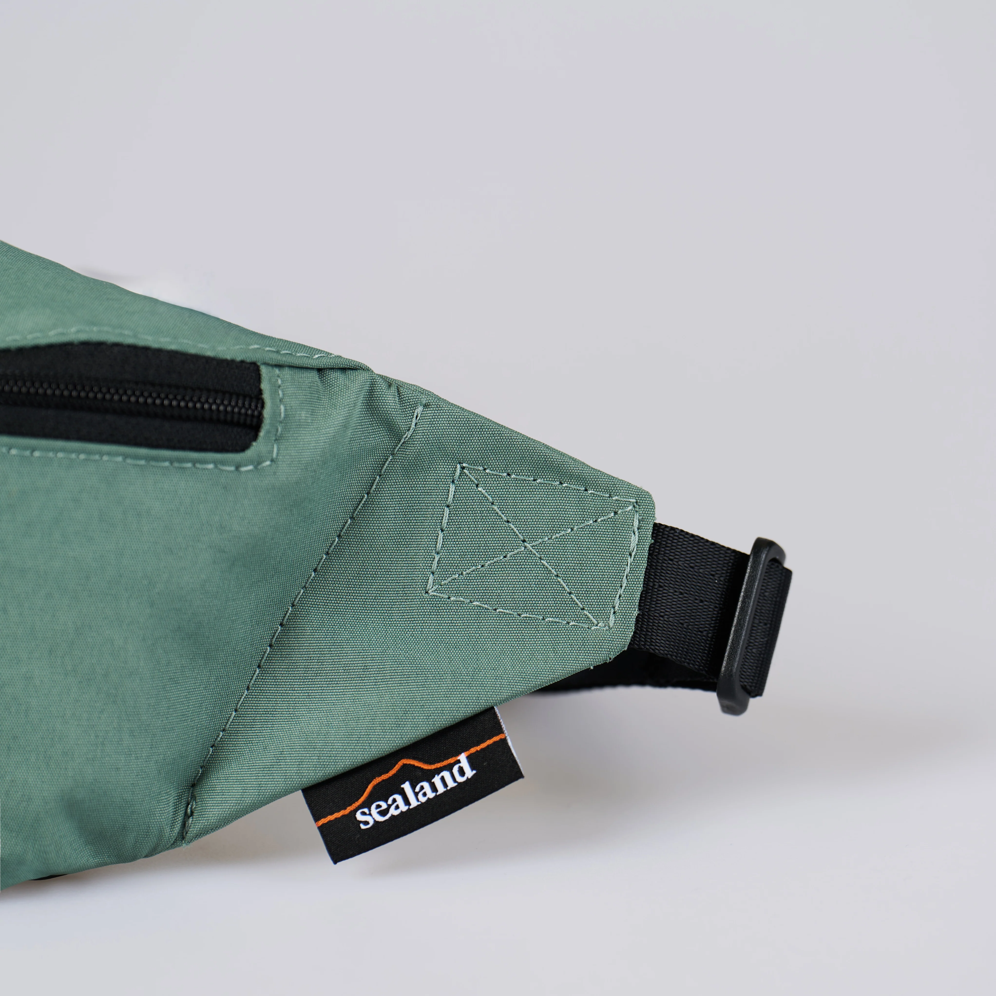 MajiTex Moon Bag - Image 6