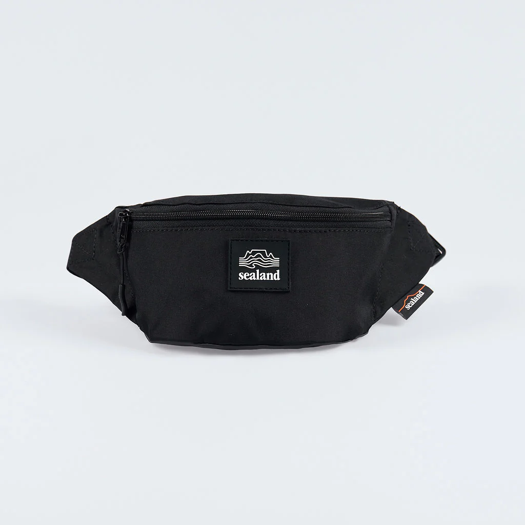 MajiTex Moon Bag - Image 8