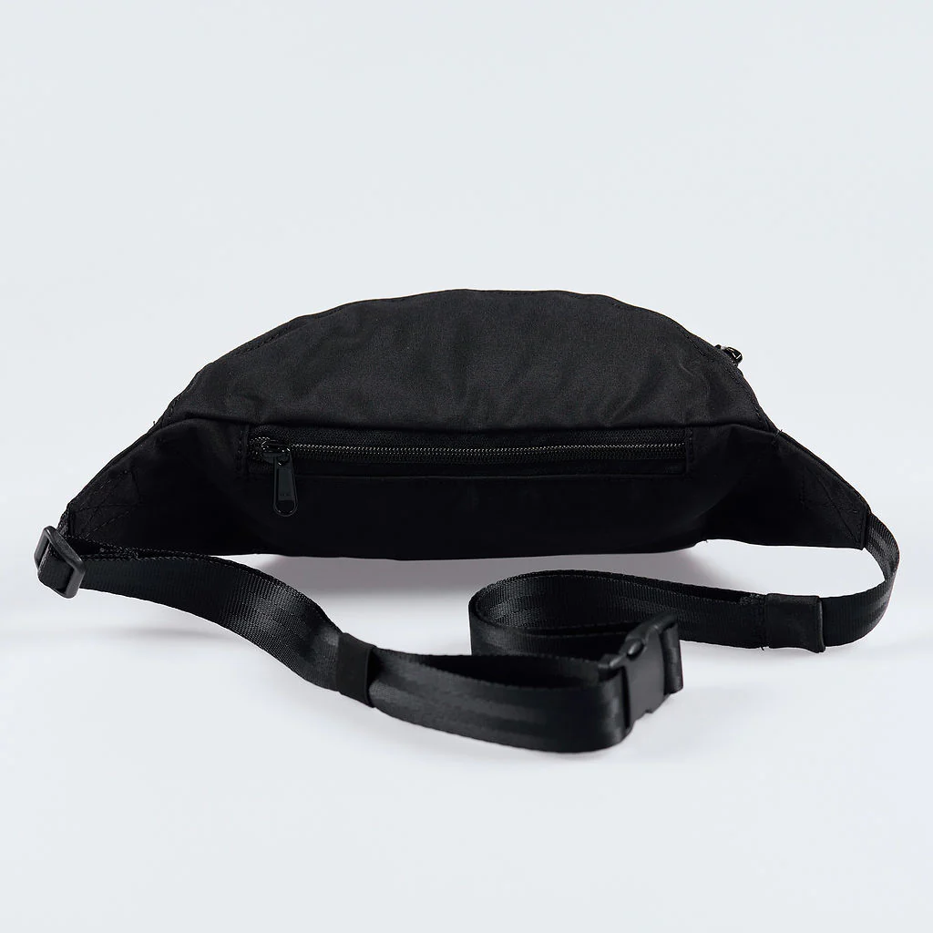 MajiTex Moon Bag - Image 9