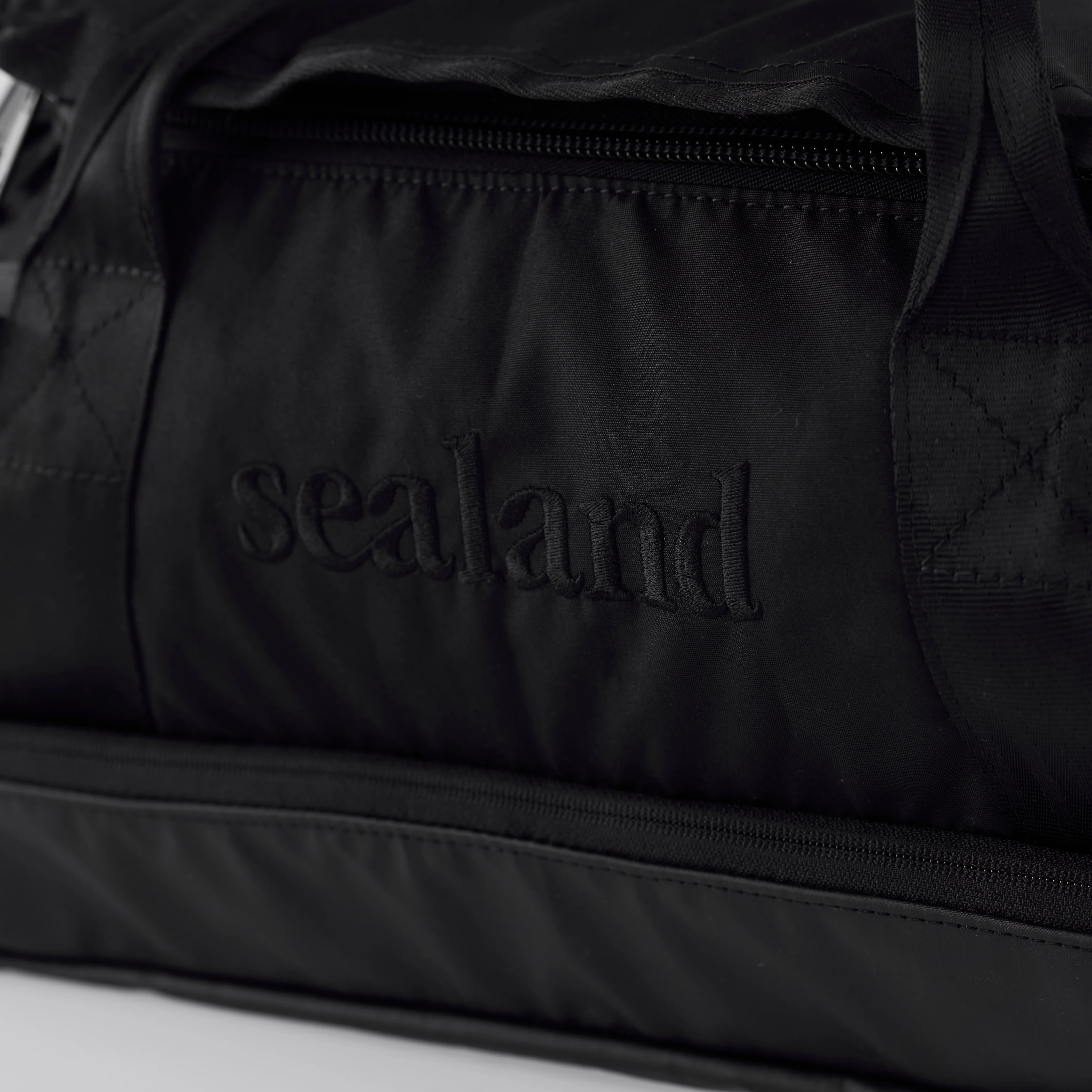 MajiTex Nomad Duffel - Image 13