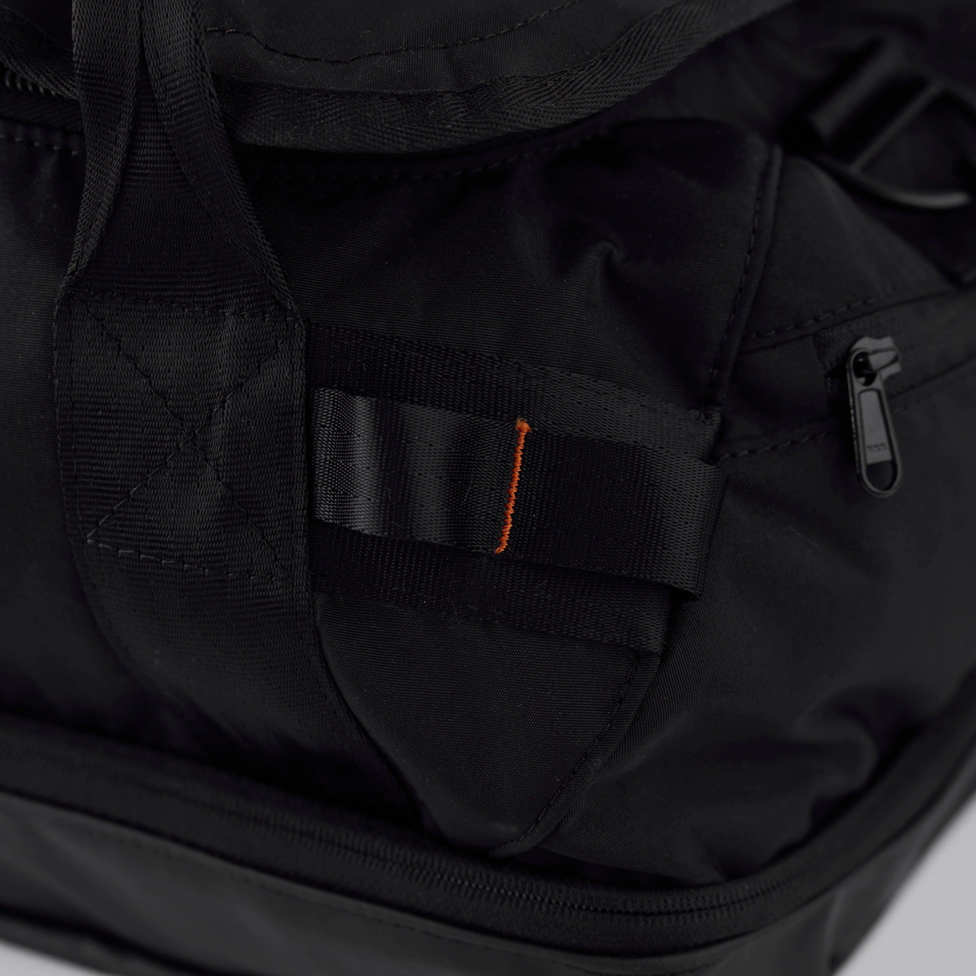 MajiTex Nomad Duffel - Image 14