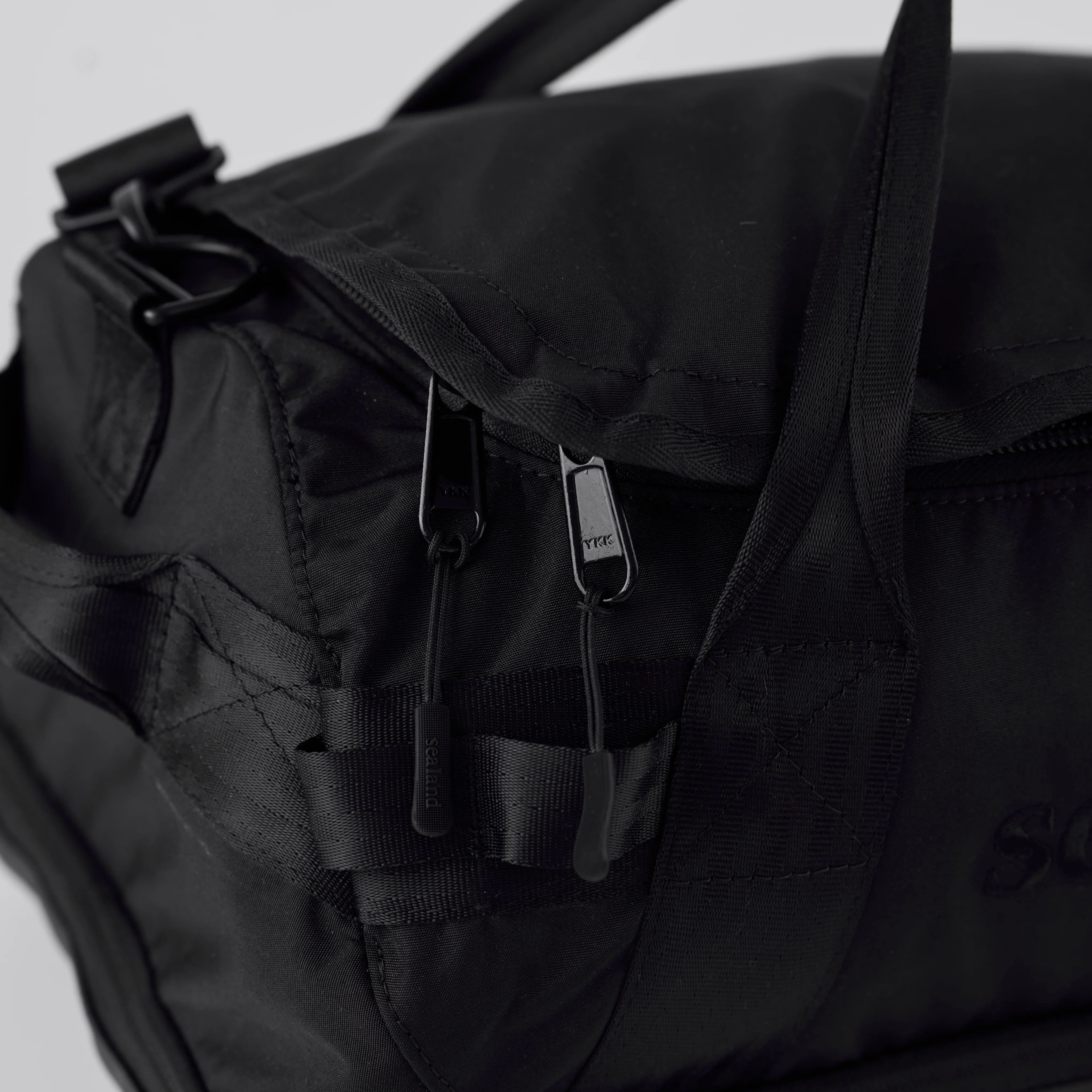 MajiTex Nomad Duffel - Image 15