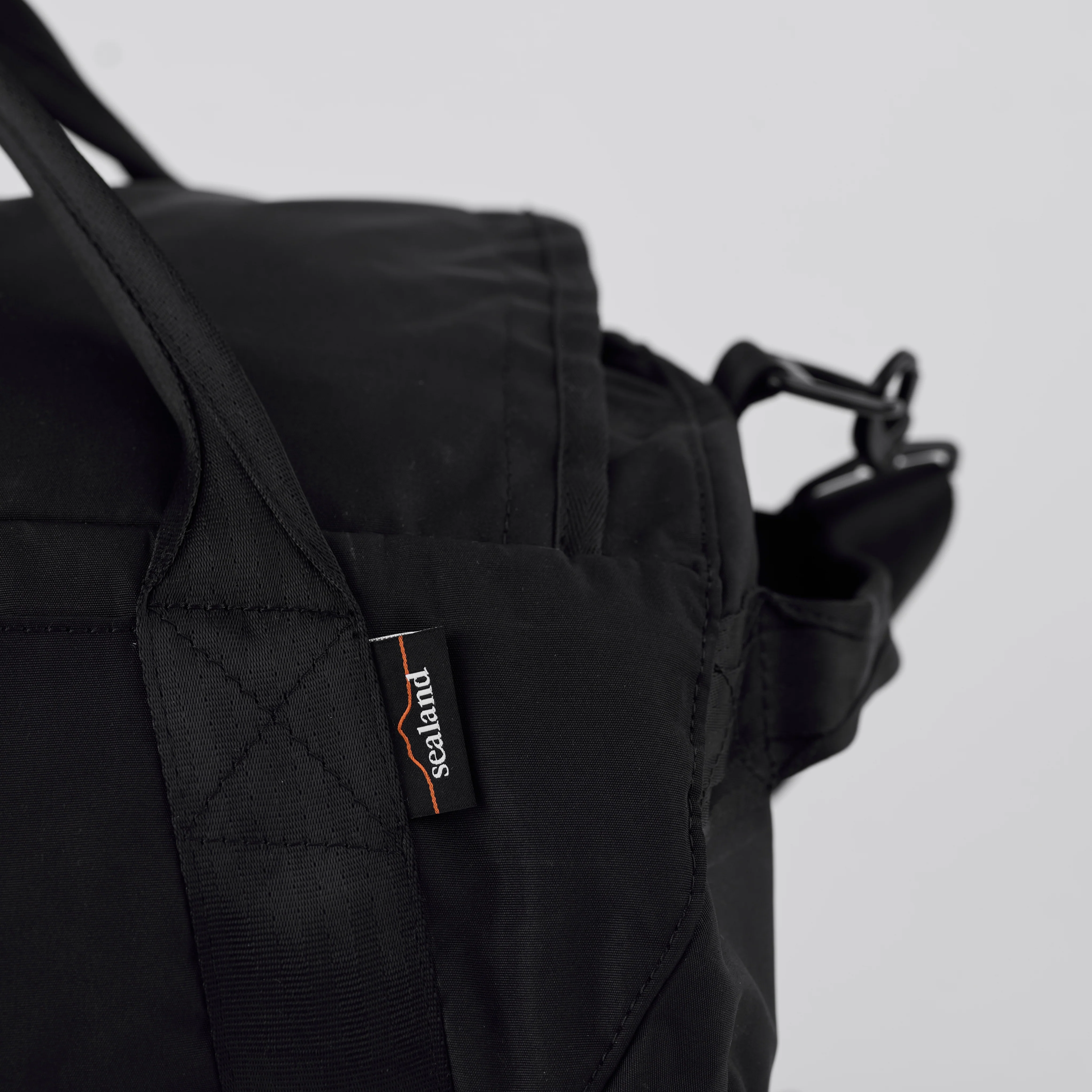 MajiTex Nomad Duffel - Image 16