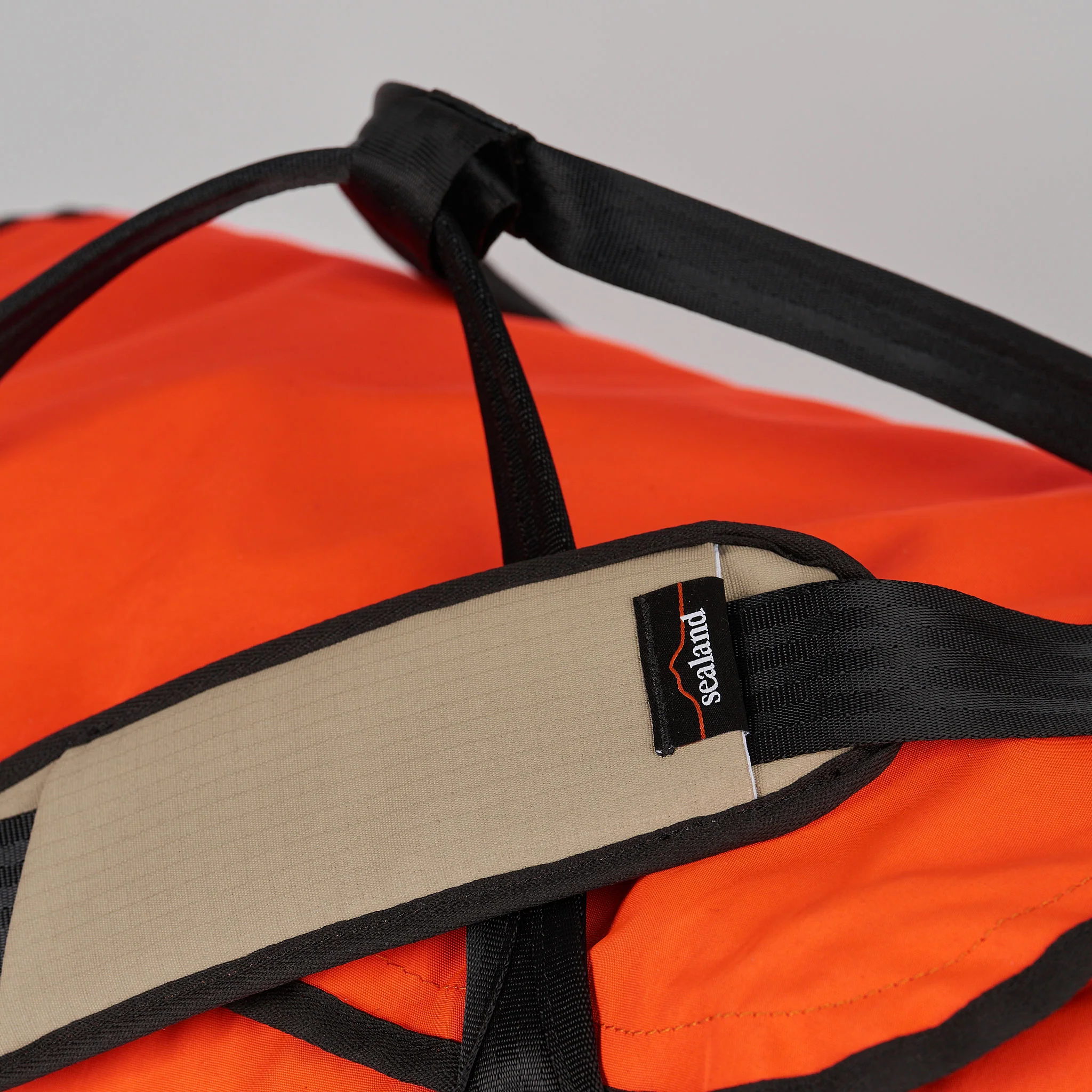 MajiTex Nomad Duffel - Image 20