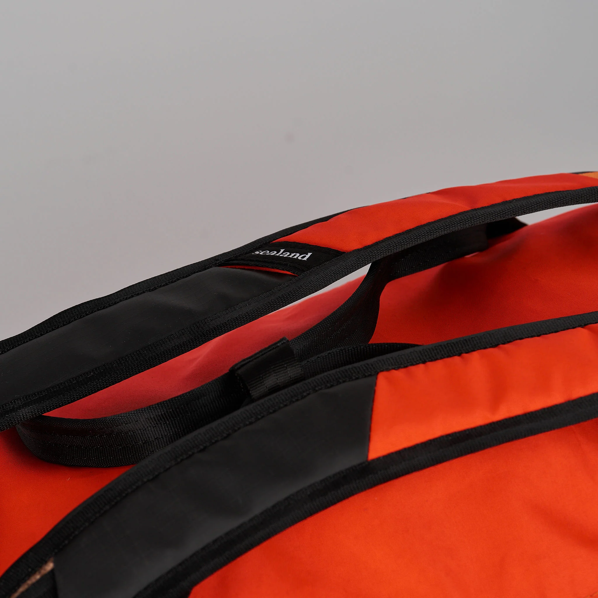 MajiTex Nomad Duffel - Image 21