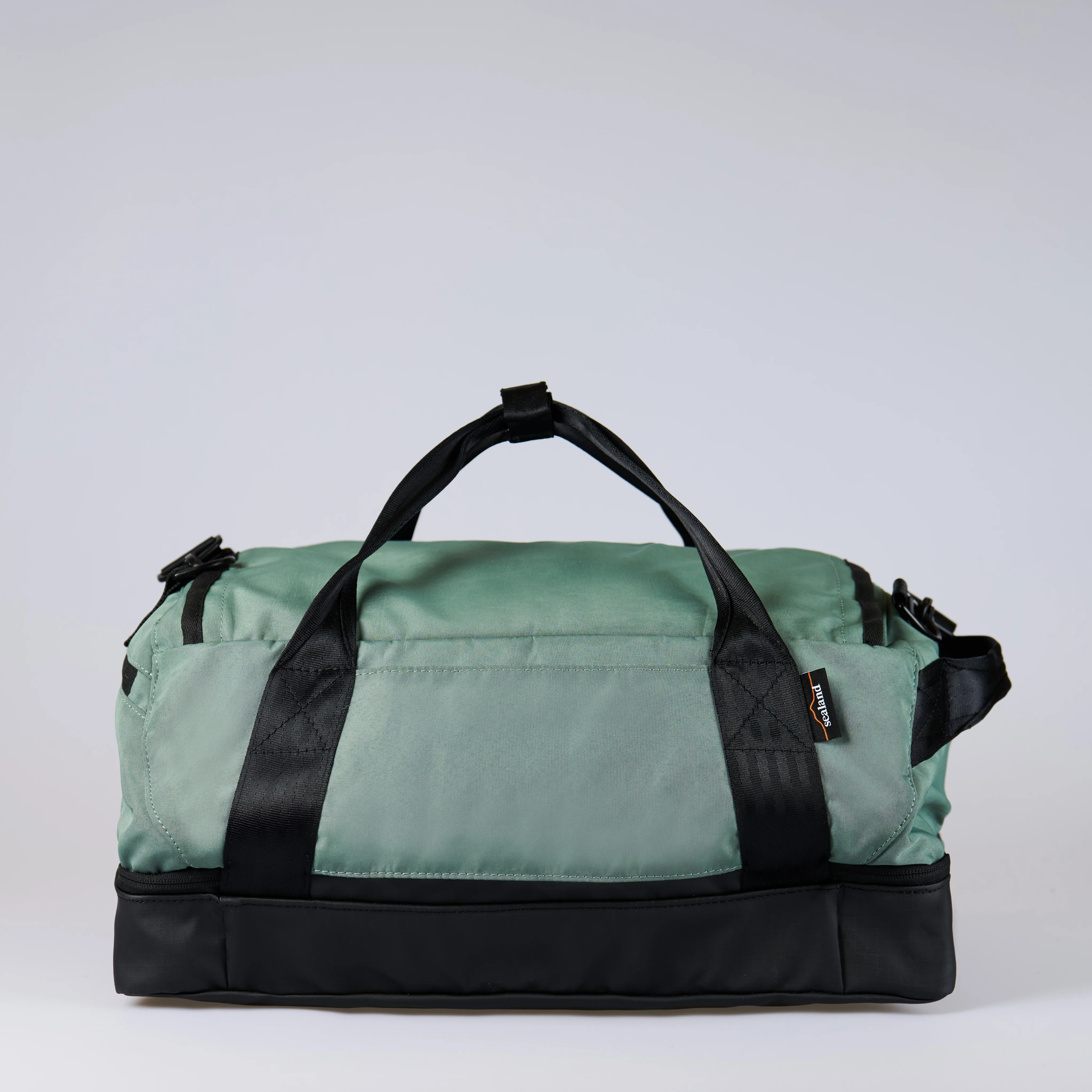 MajiTex Nomad Duffel - Image 3