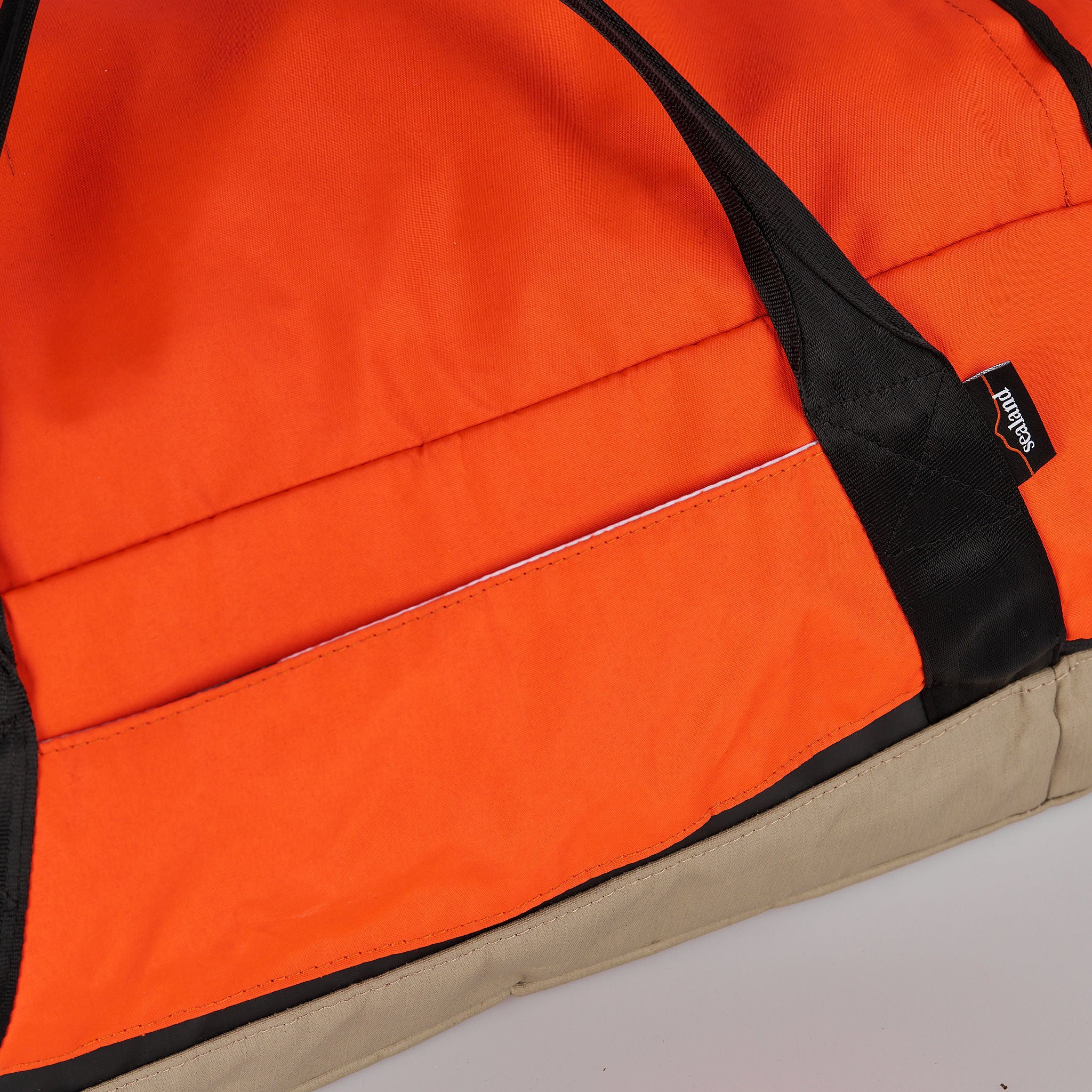 MajiTex Nomad Duffel - Image 30