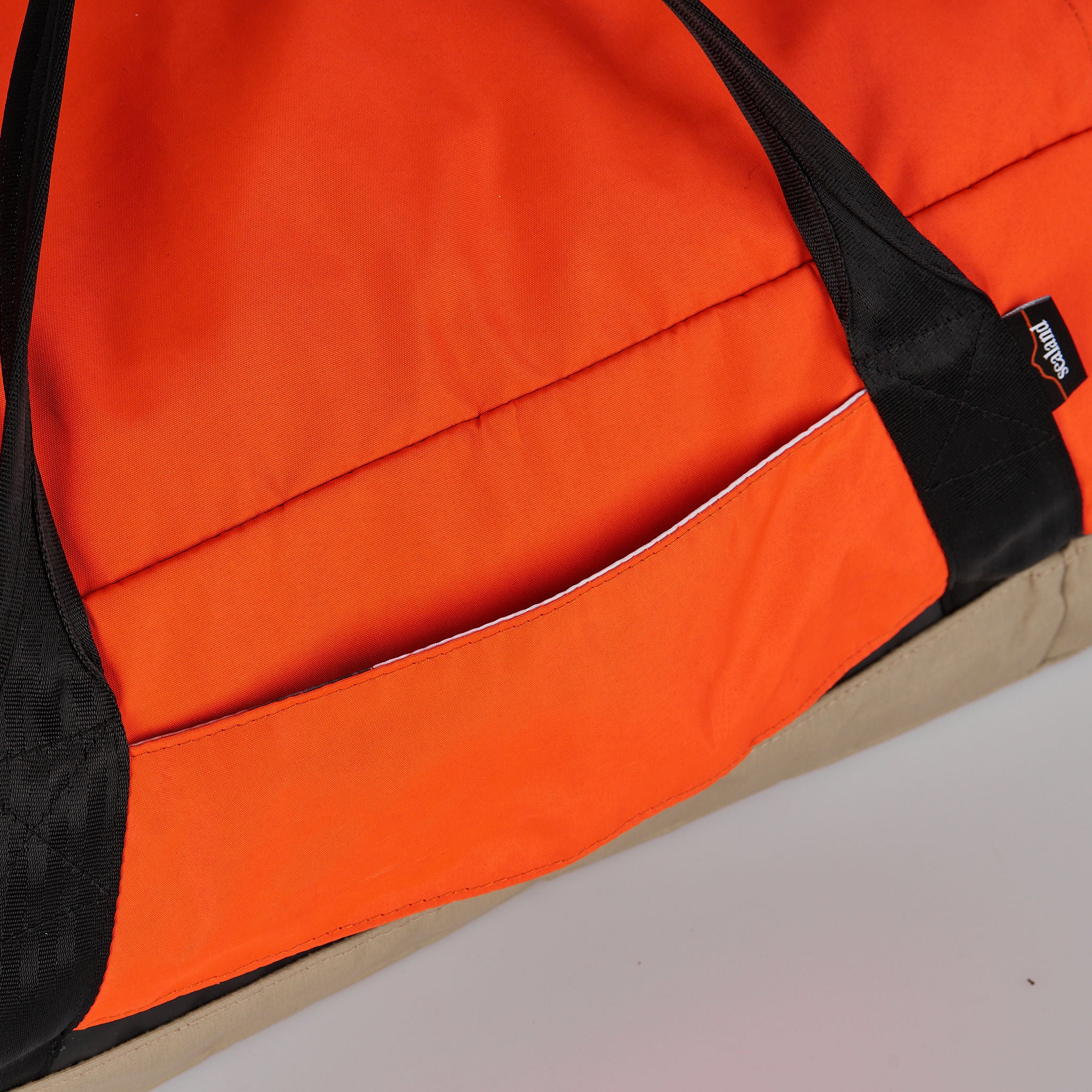MajiTex Nomad Duffel - Image 31
