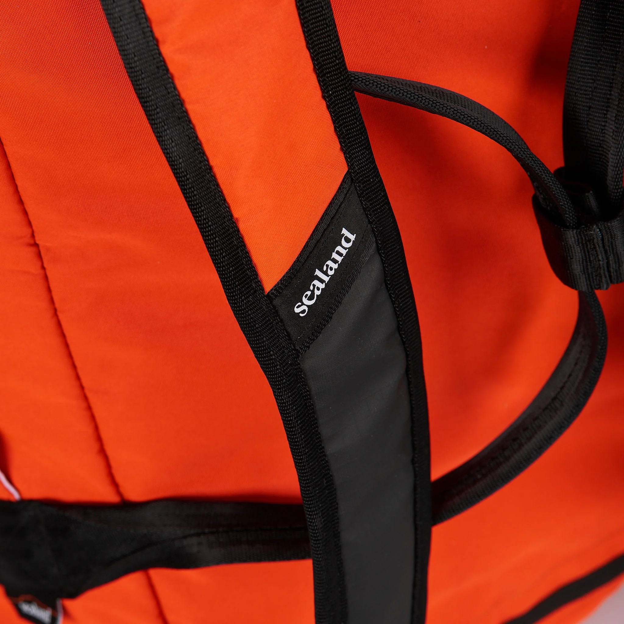MajiTex Nomad Duffel - Image 35