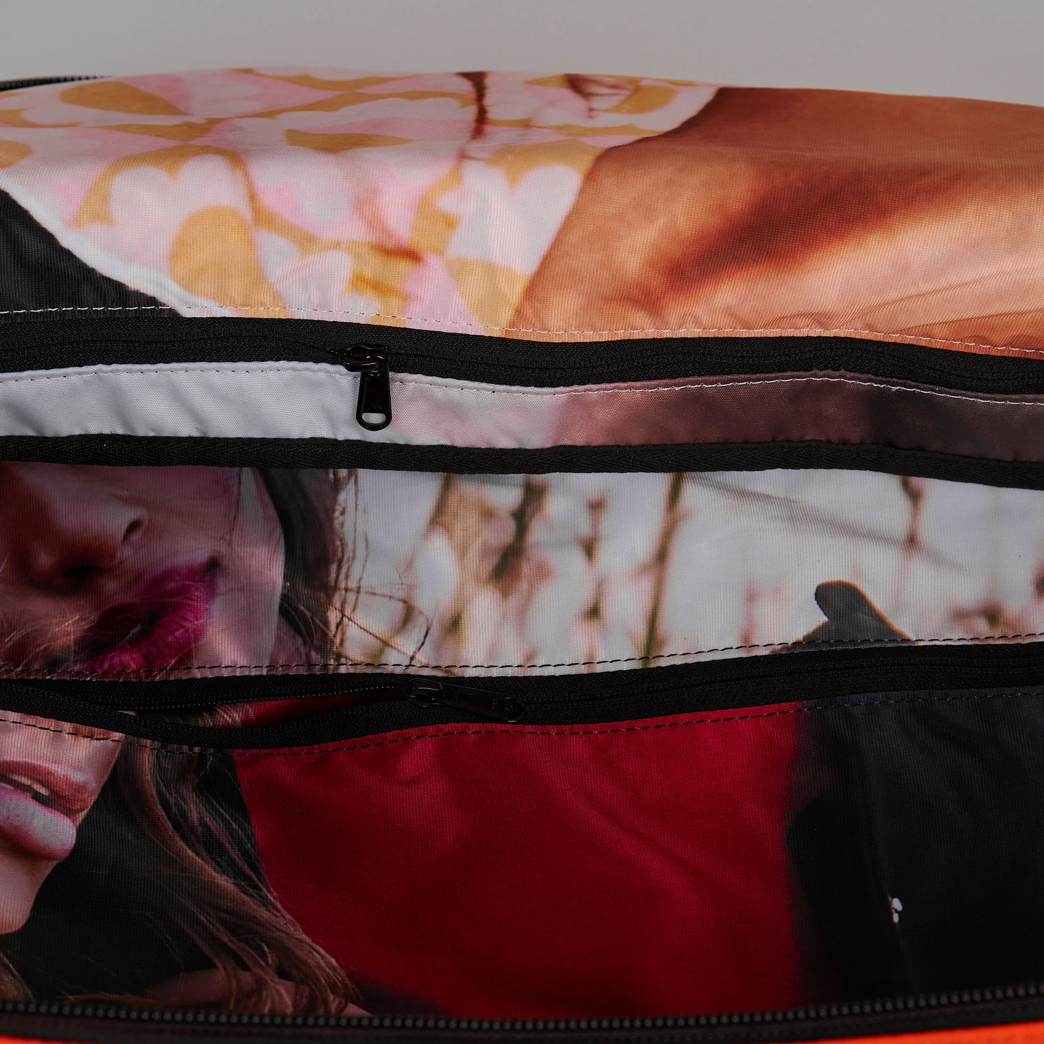 MajiTex Nomad Duffel - Image 37