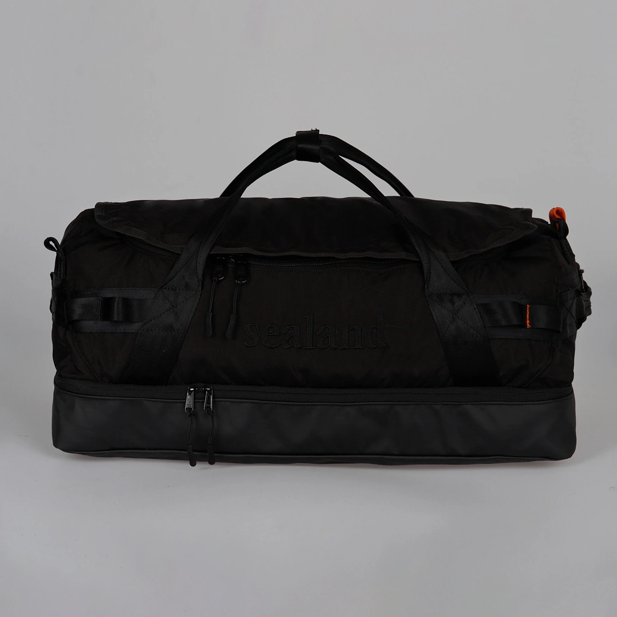 MajiTex Nomad Duffel - Image 39