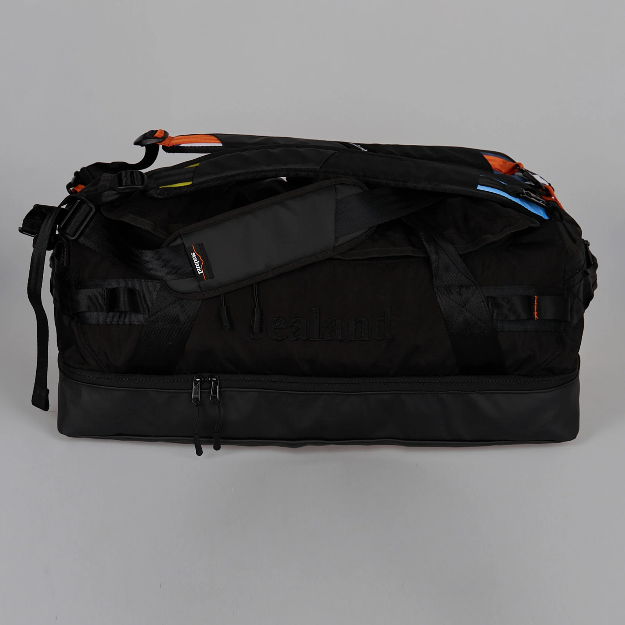 MajiTex Nomad Duffel - Image 42