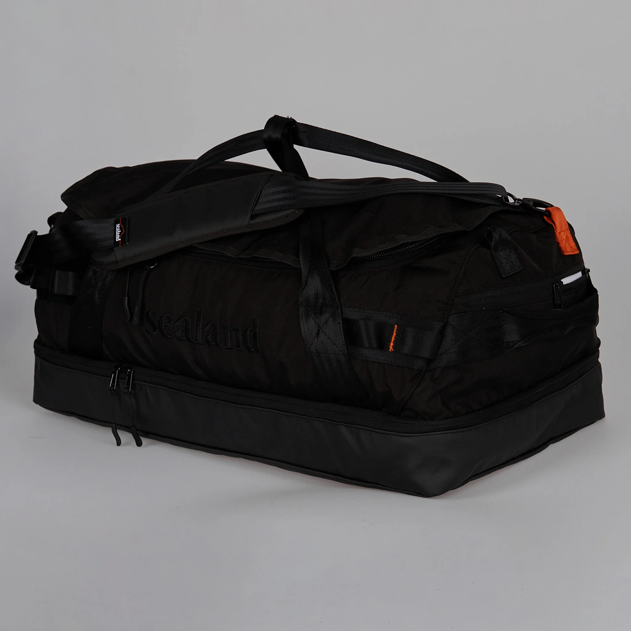 MajiTex Nomad Duffel - Image 43