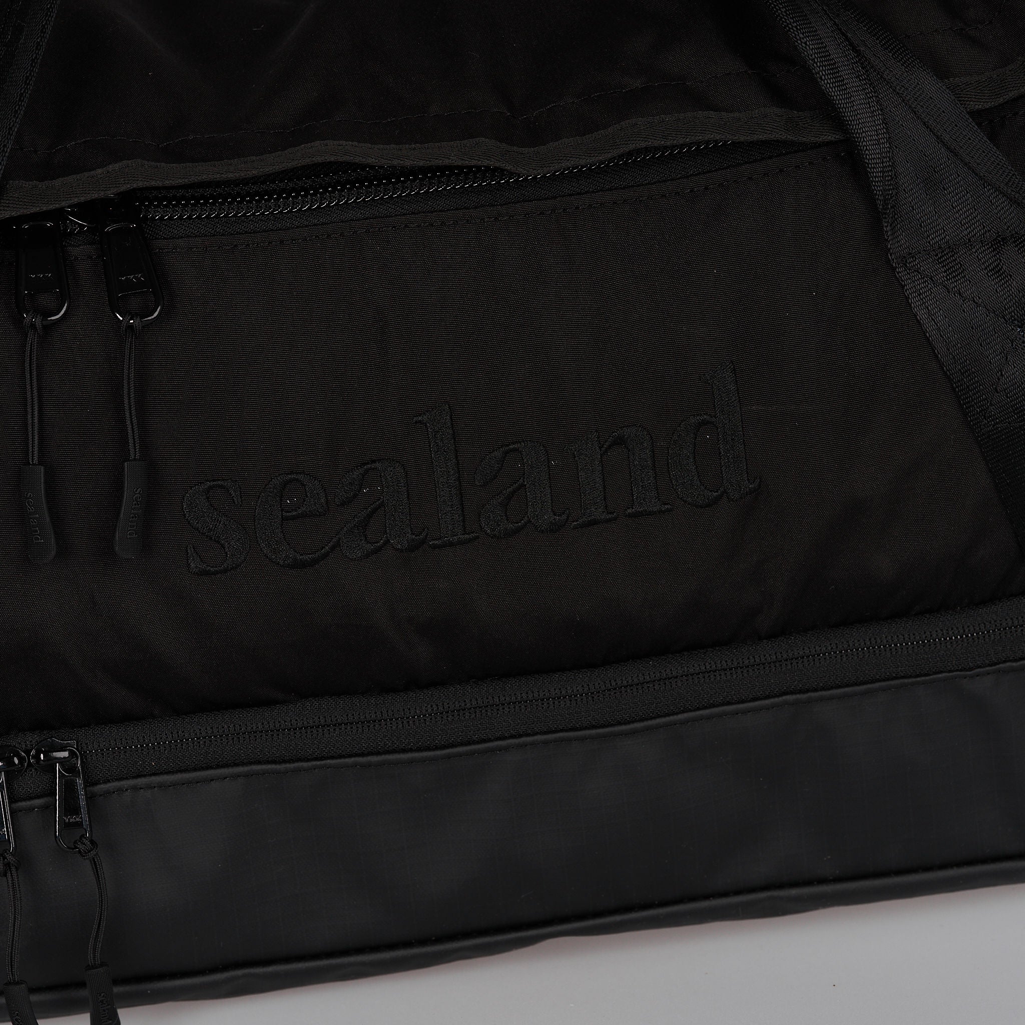 MajiTex Nomad Duffel - Image 44