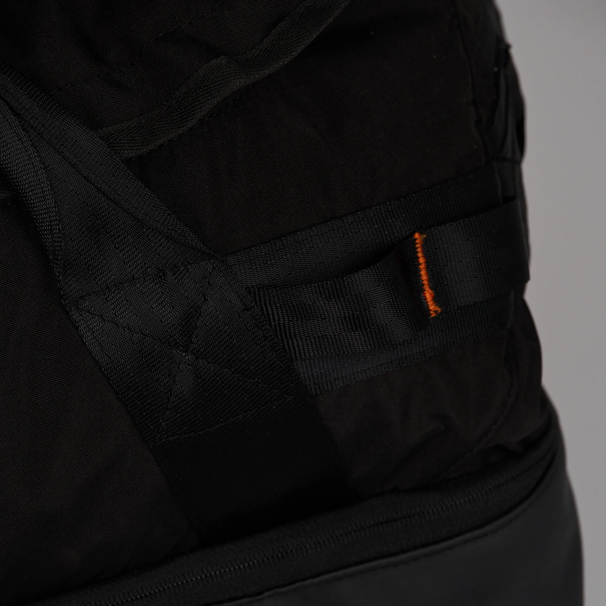 MajiTex Nomad Duffel - Image 45