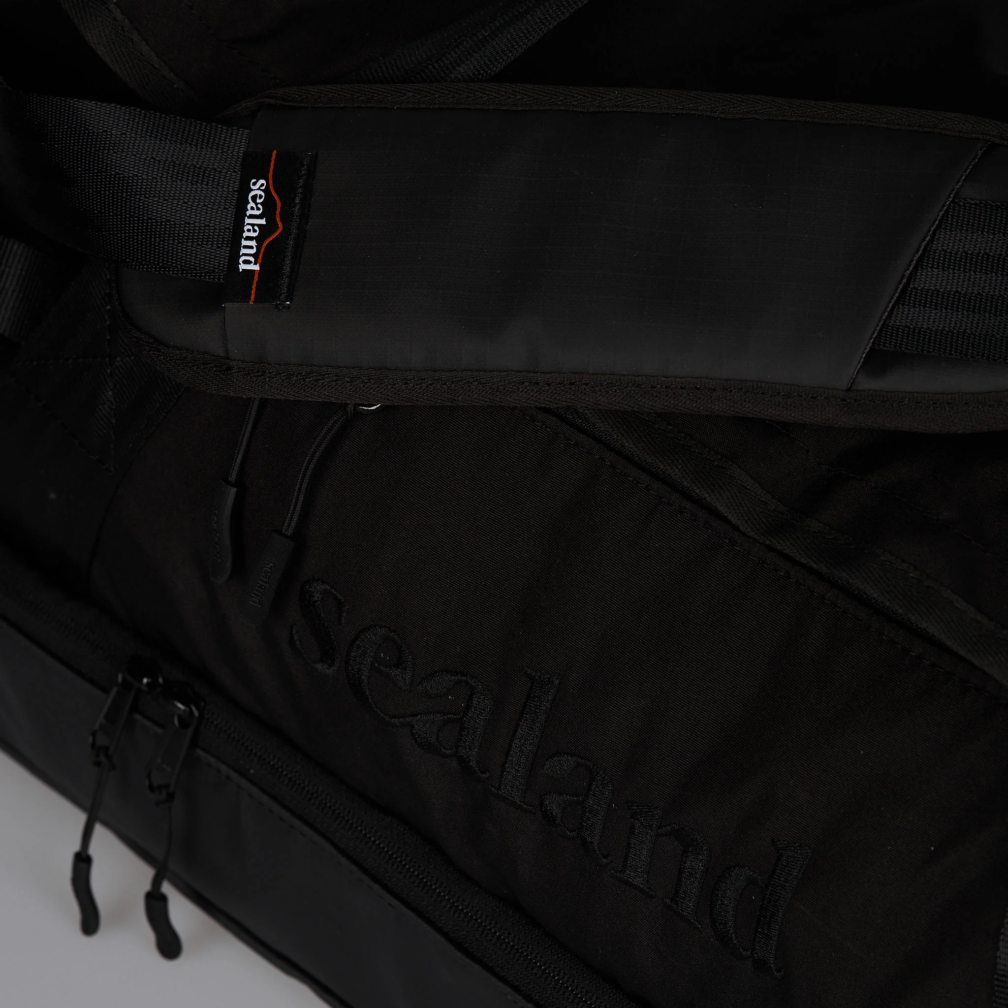 MajiTex Nomad Duffel - Image 46