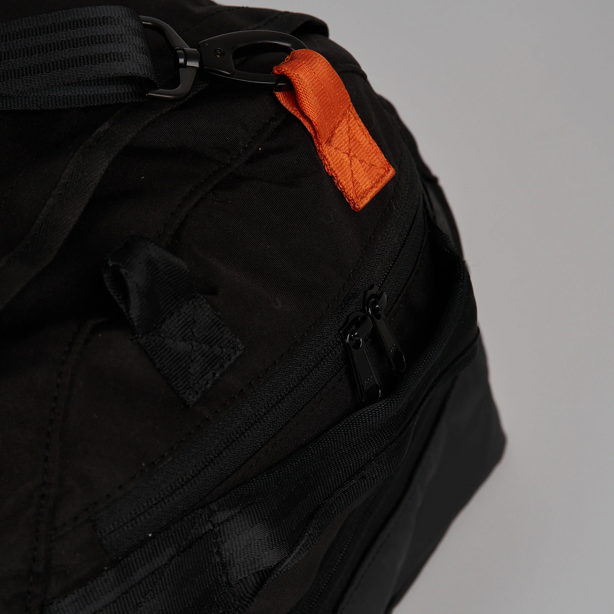 MajiTex Nomad Duffel - Image 47