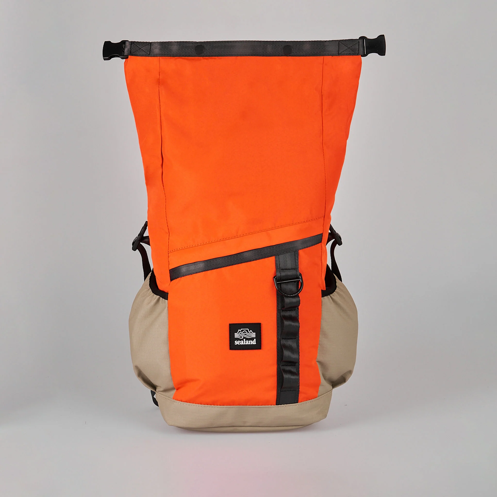 MajiTex Rowlie Backpack - Image 11