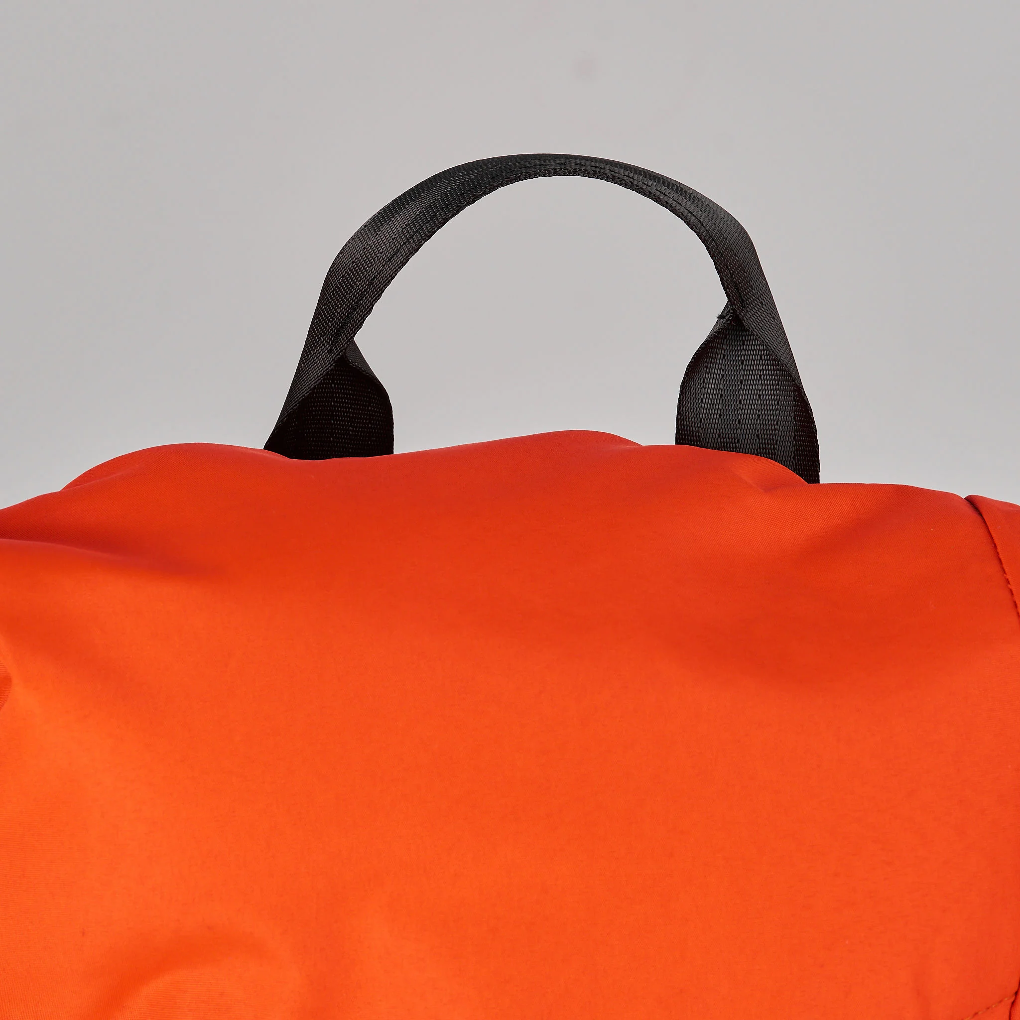 MajiTex Rowlie Backpack - Image 13