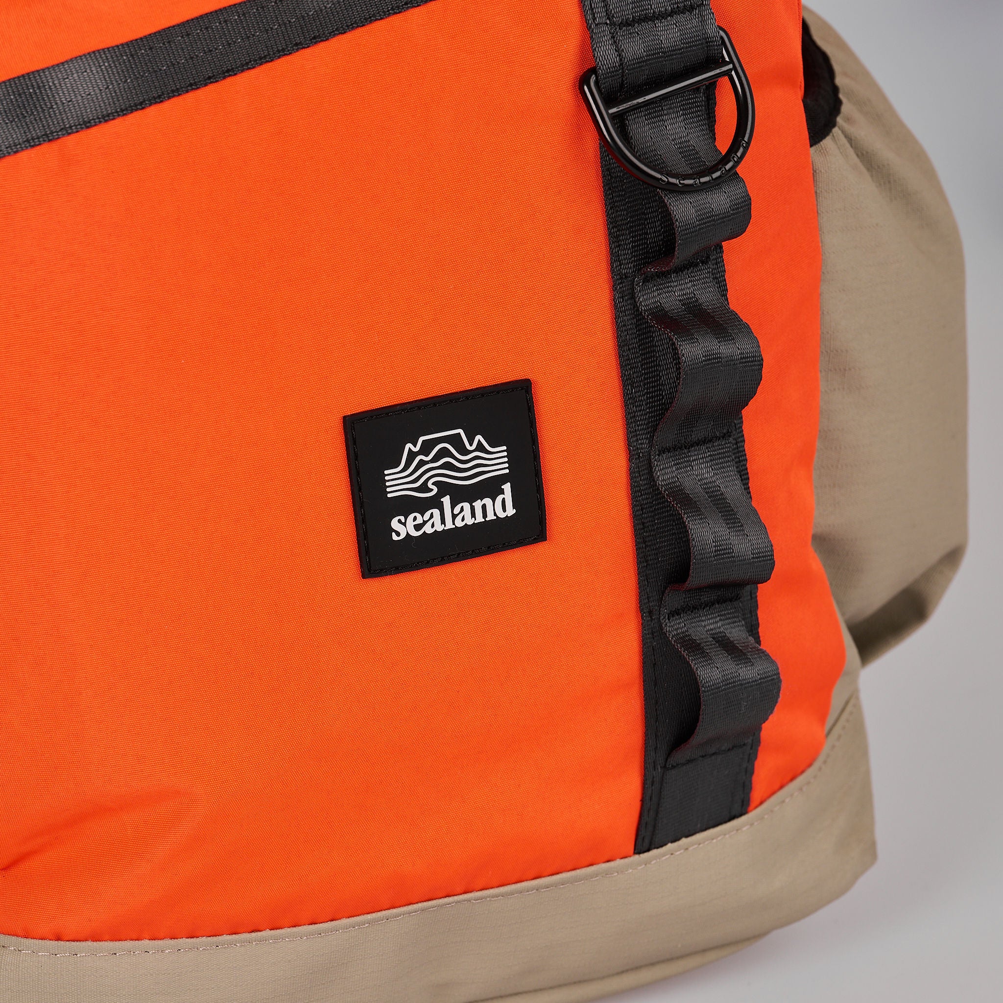 MajiTex Rowlie Backpack - Image 14